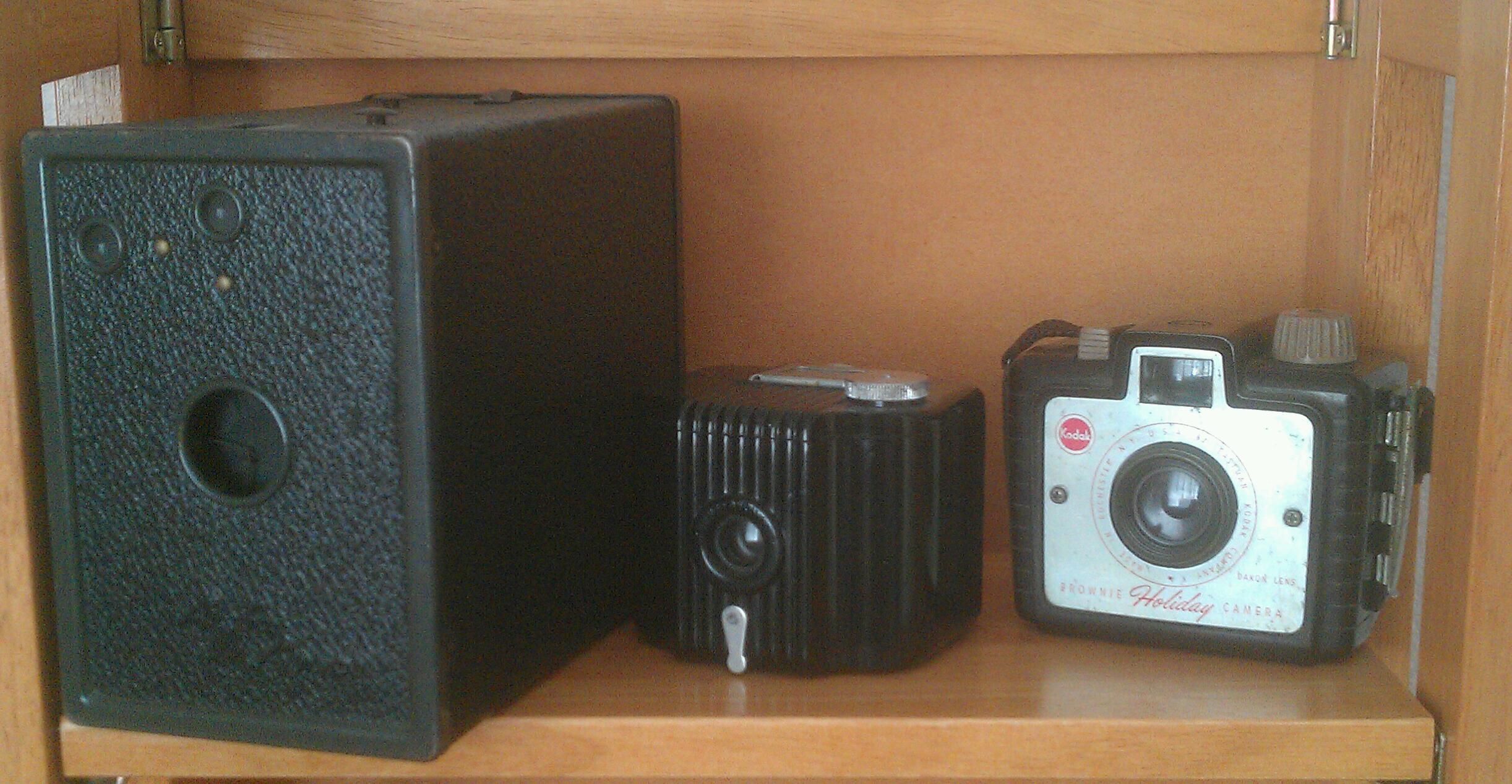 IMAG10065-1.jpg