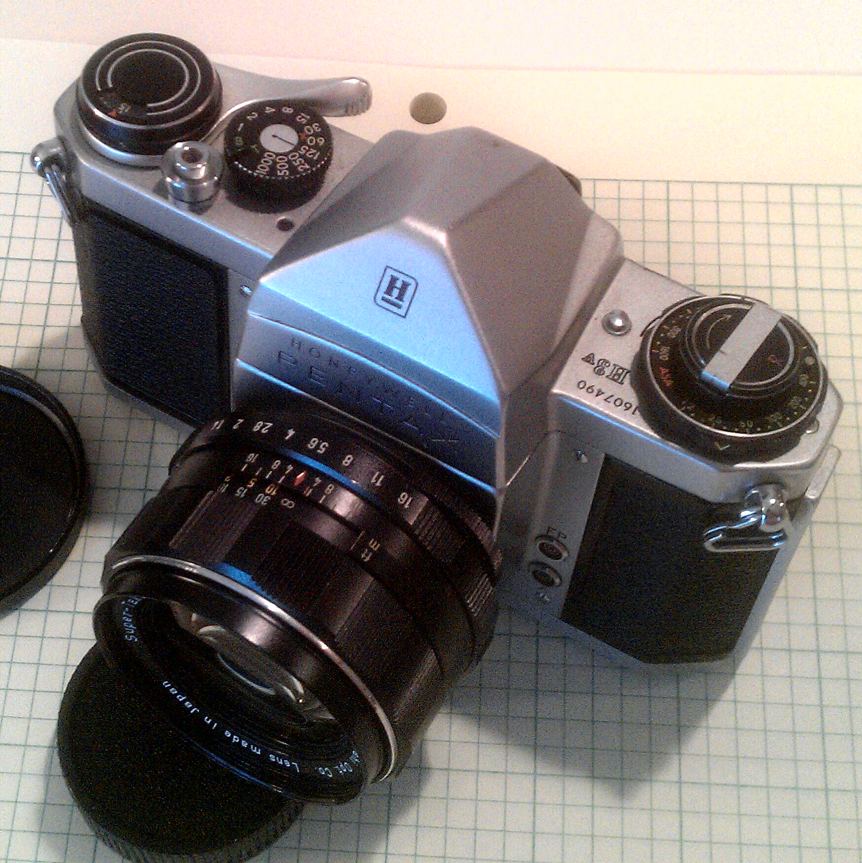 IMAG10588-1-1.jpg