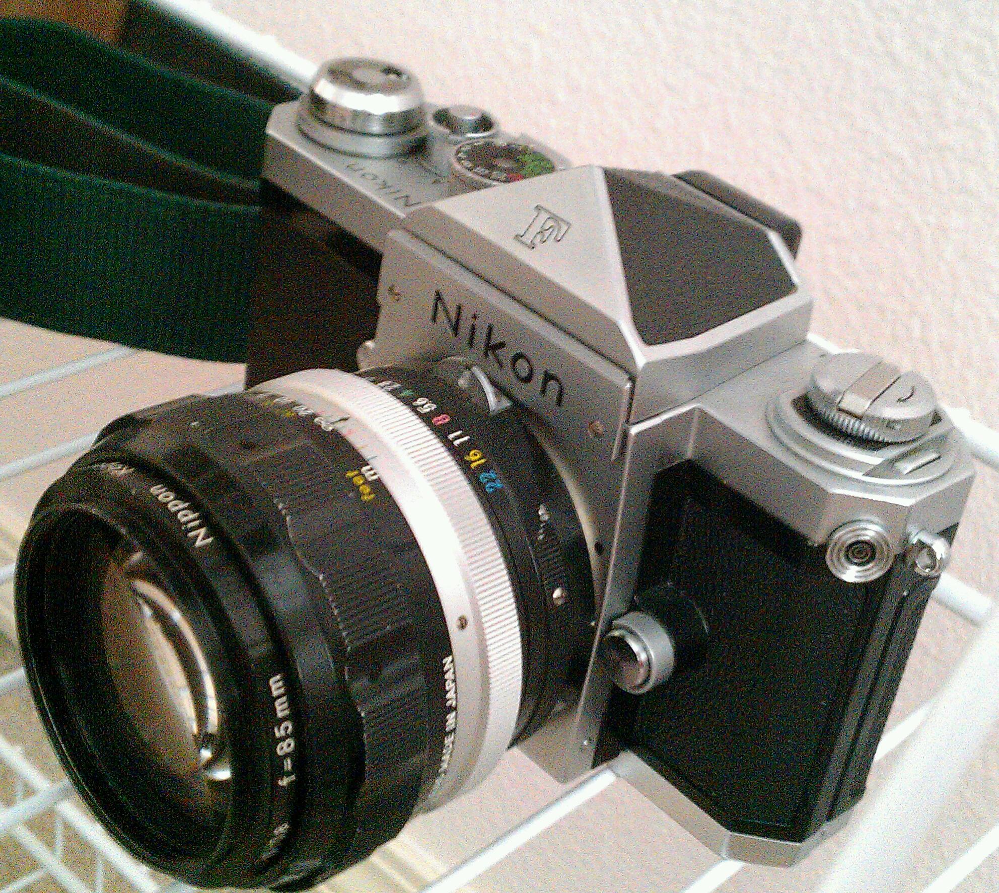 IMAG4501-1.jpg