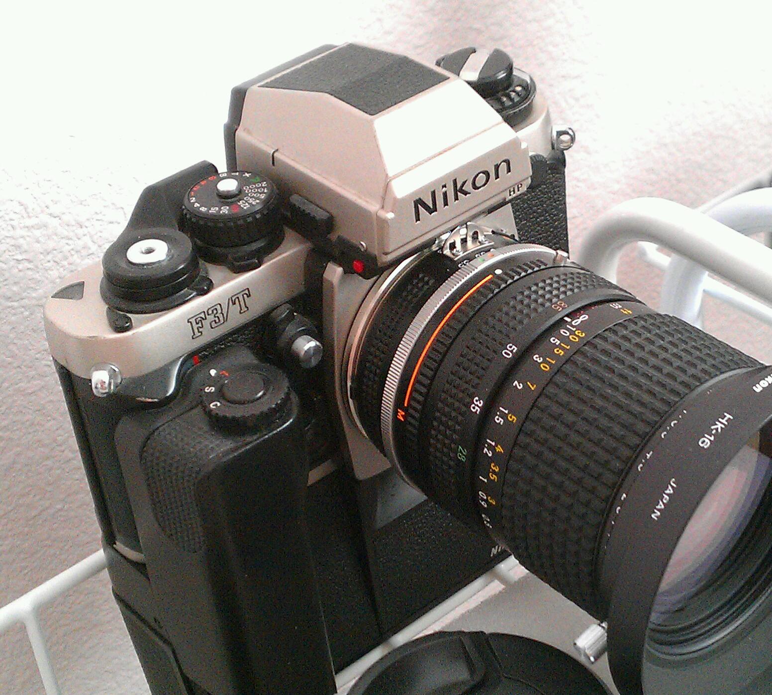 IMAG4675-1.jpg