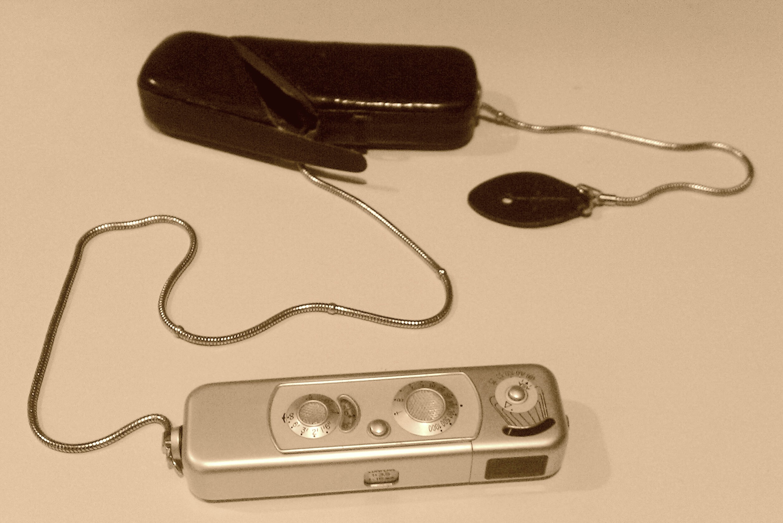 IMAG4991-1-1.jpg
