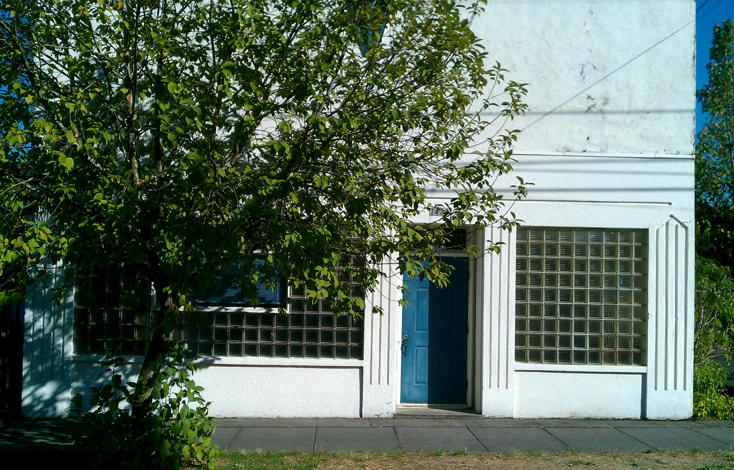 IMAG5432-1.jpg