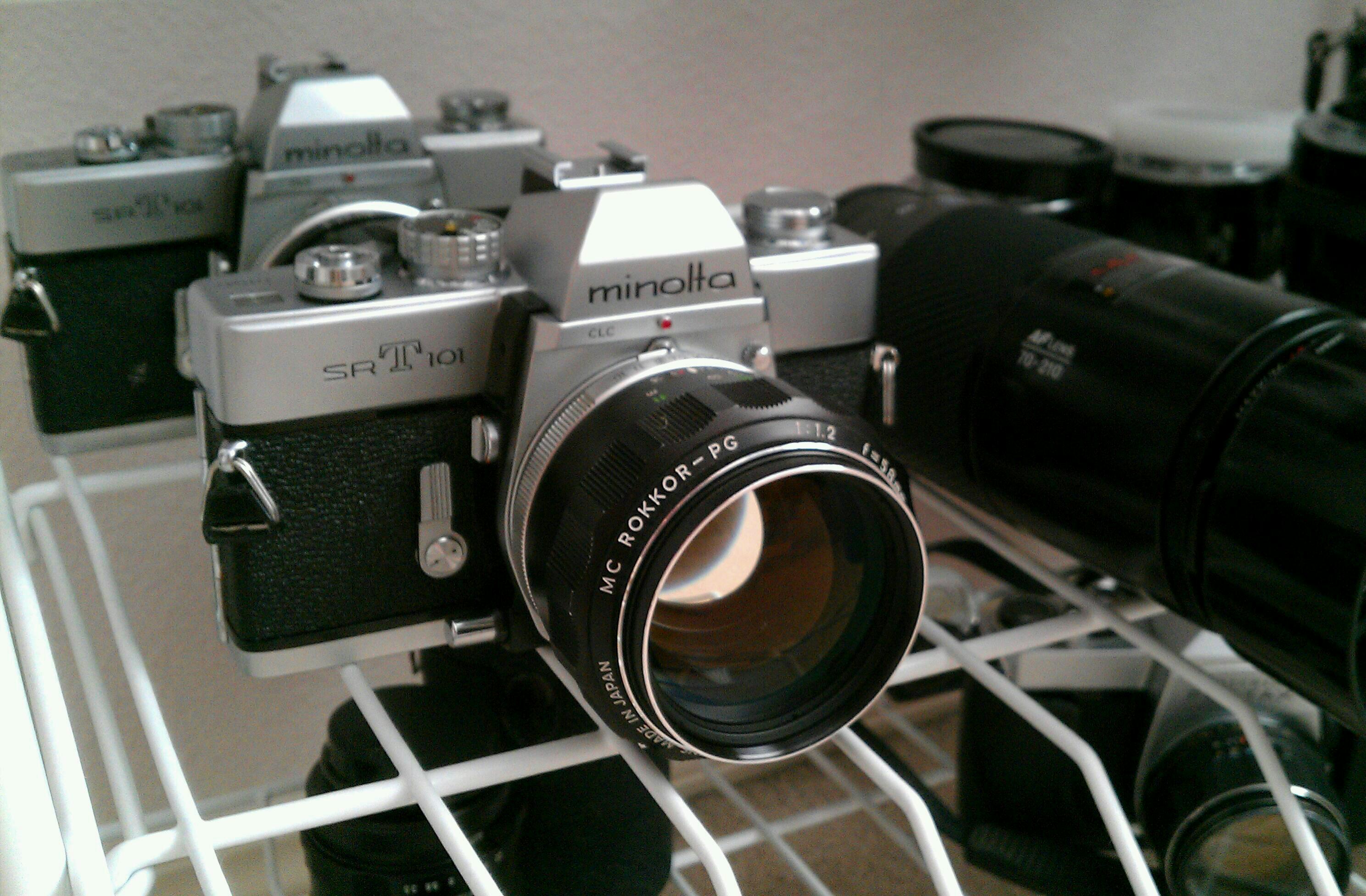 IMAG5453-1-1.jpg