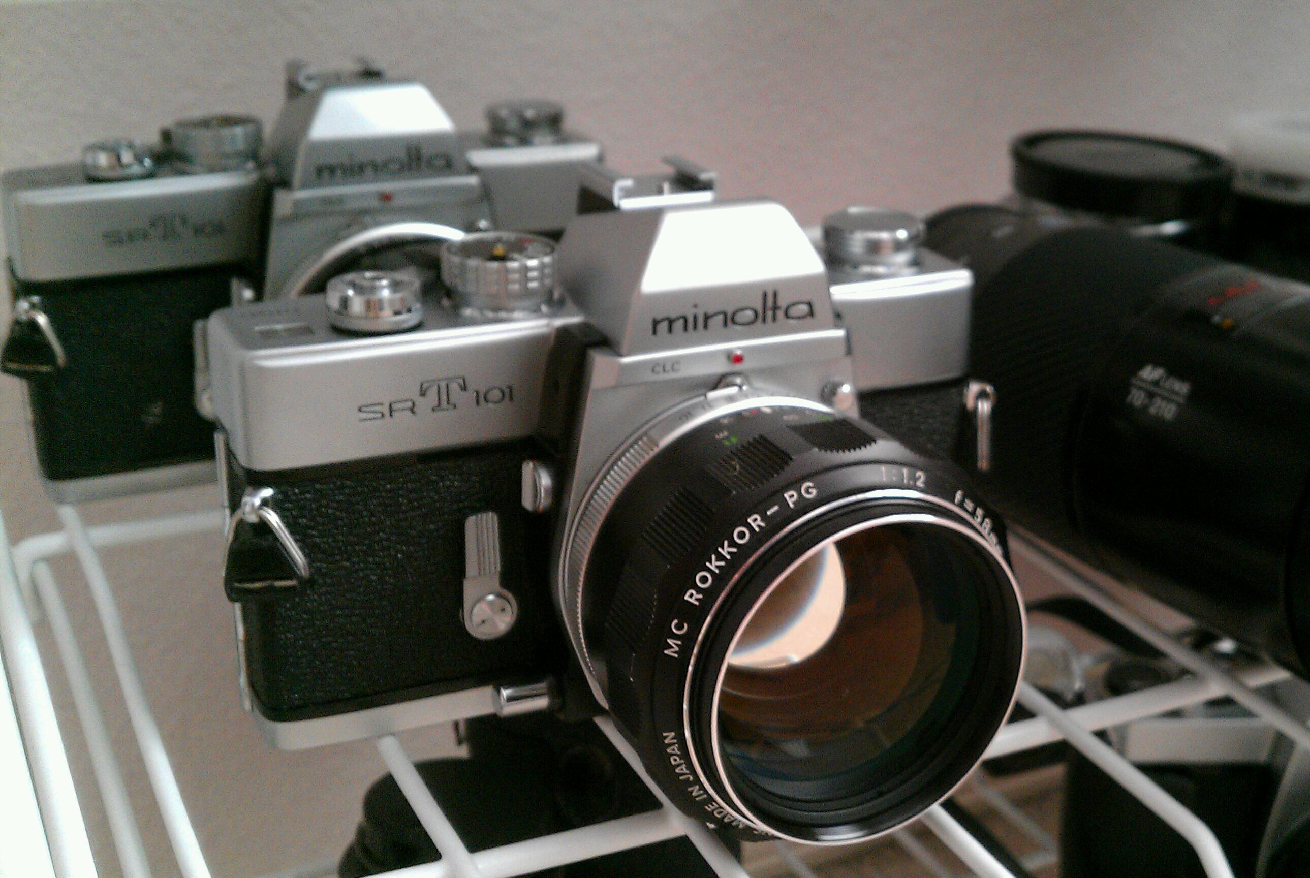 IMAG5453-1.jpg