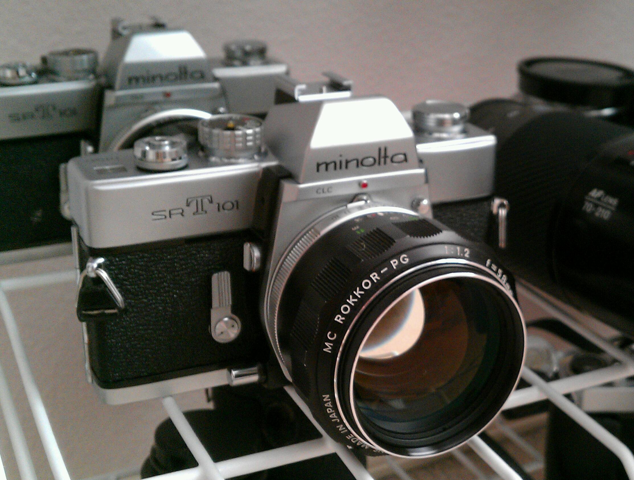 IMAG5453-1.jpg
