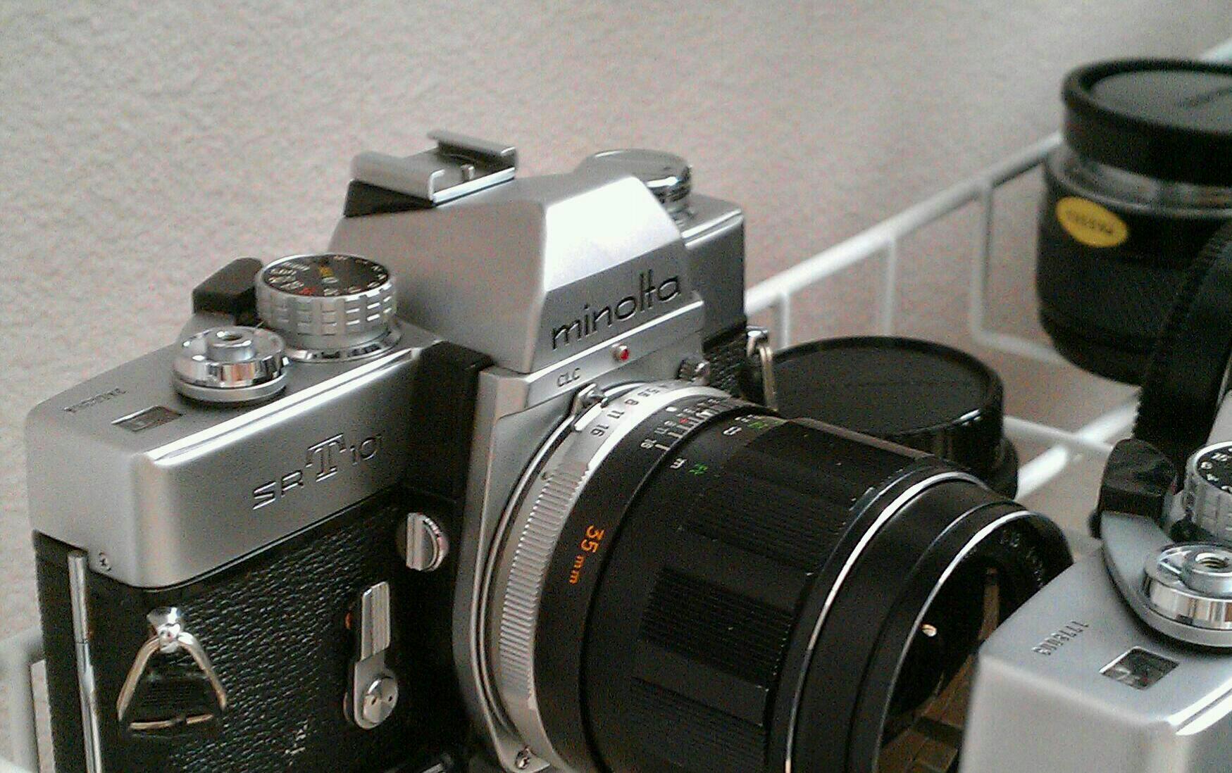 IMAG5454-1-1-1.jpg