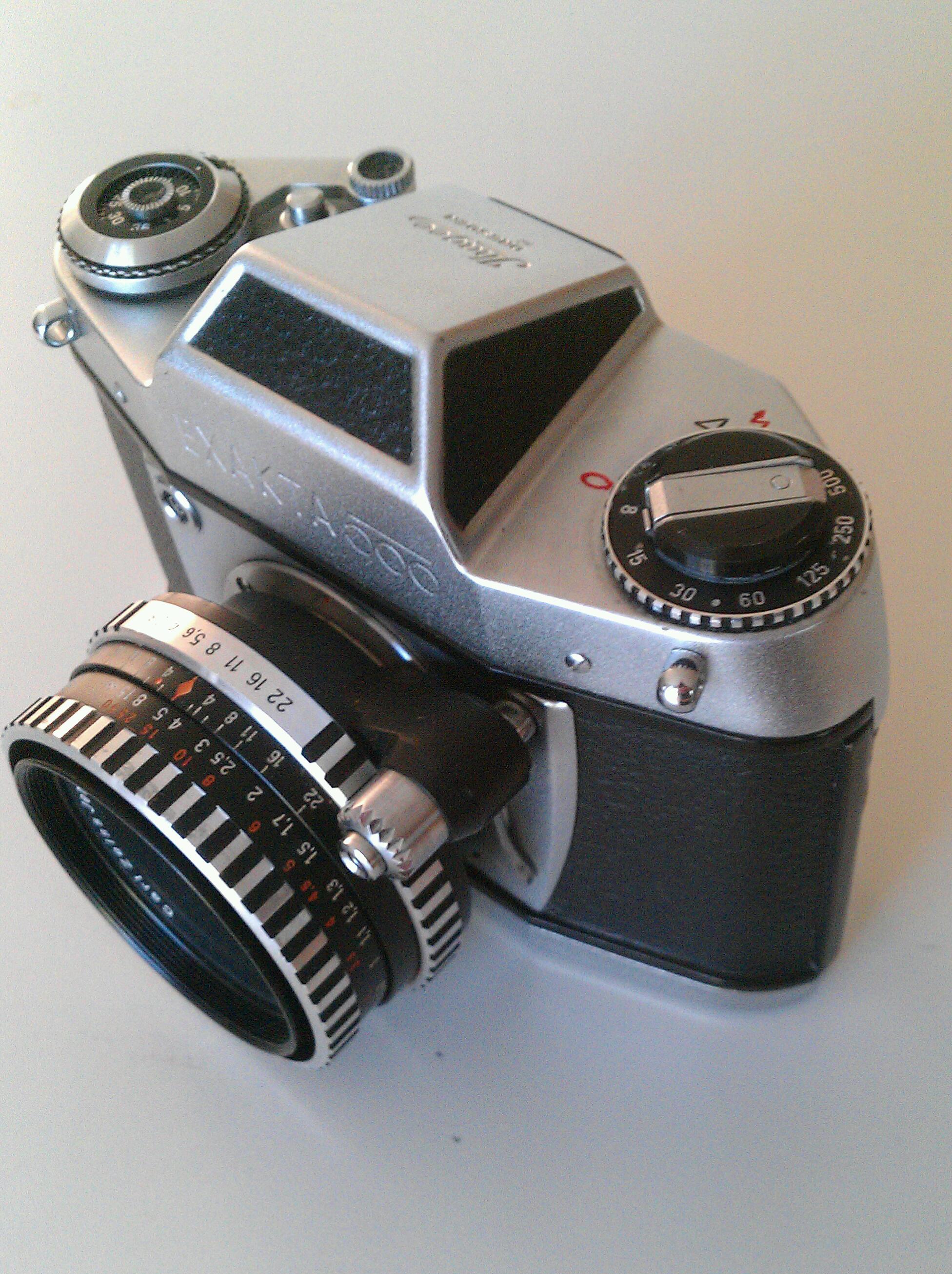 IMAG5674-1.jpg