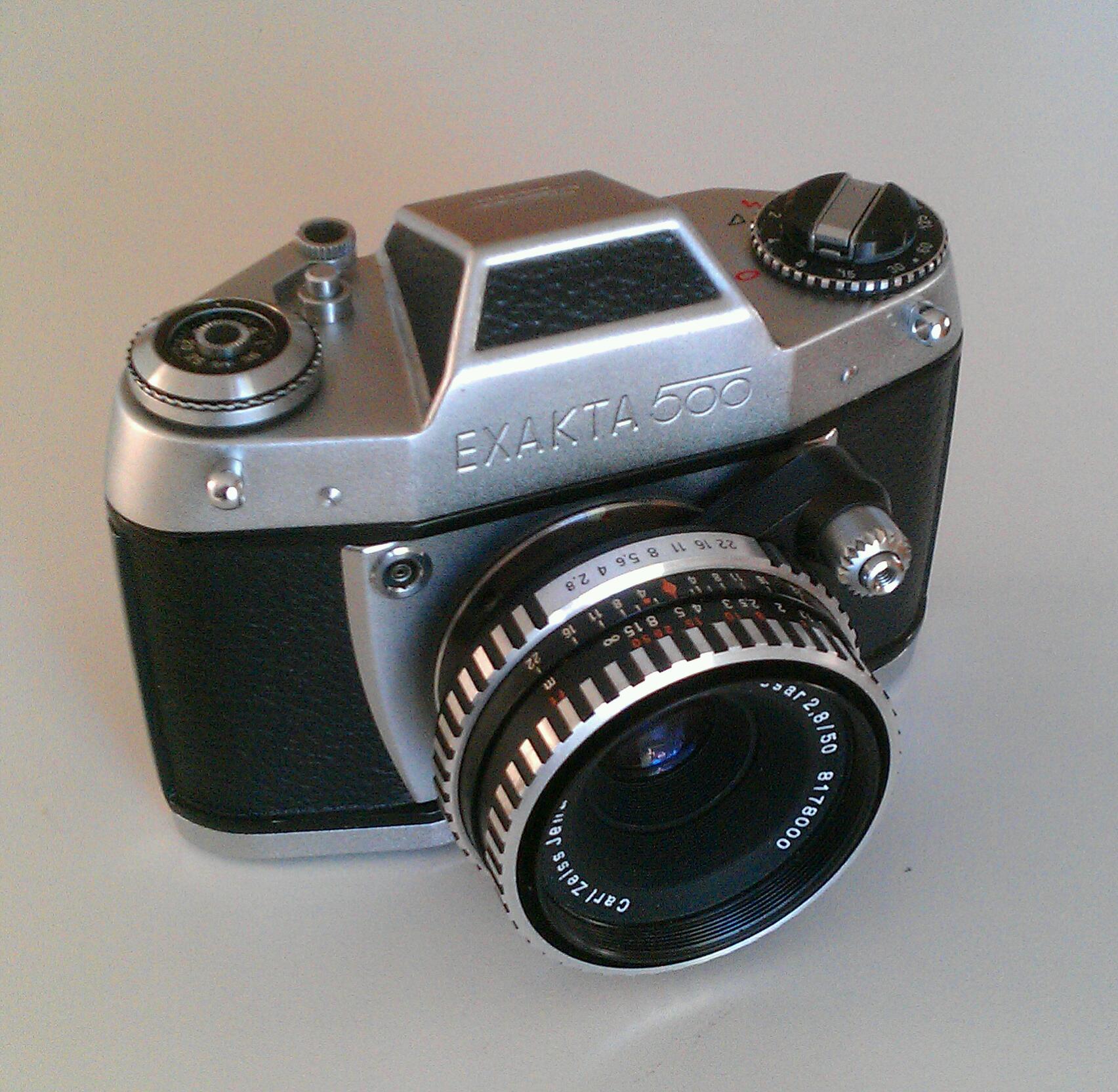 IMAG5679-1.jpg