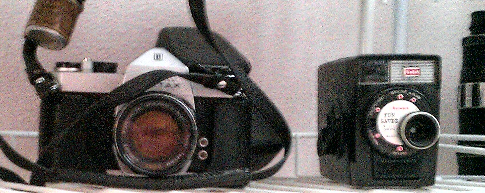 IMAG5728-2-1.jpg