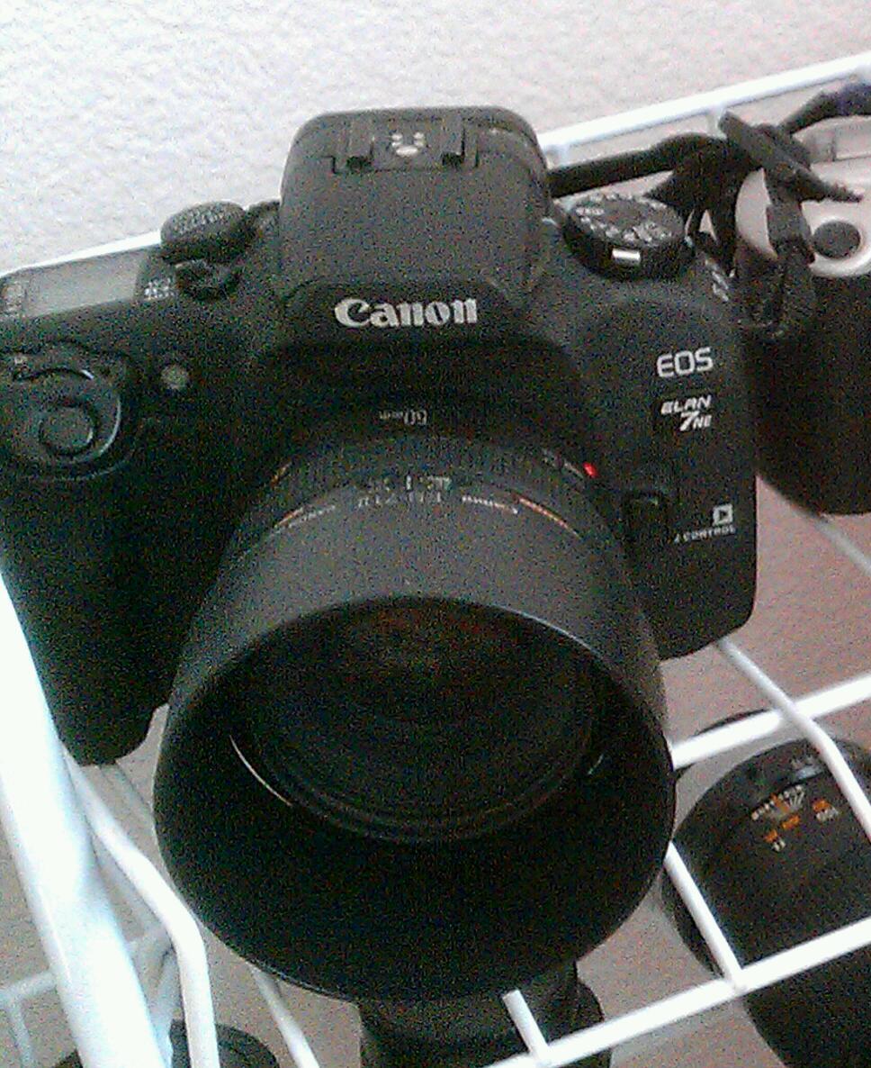 IMAG5730-1.jpg