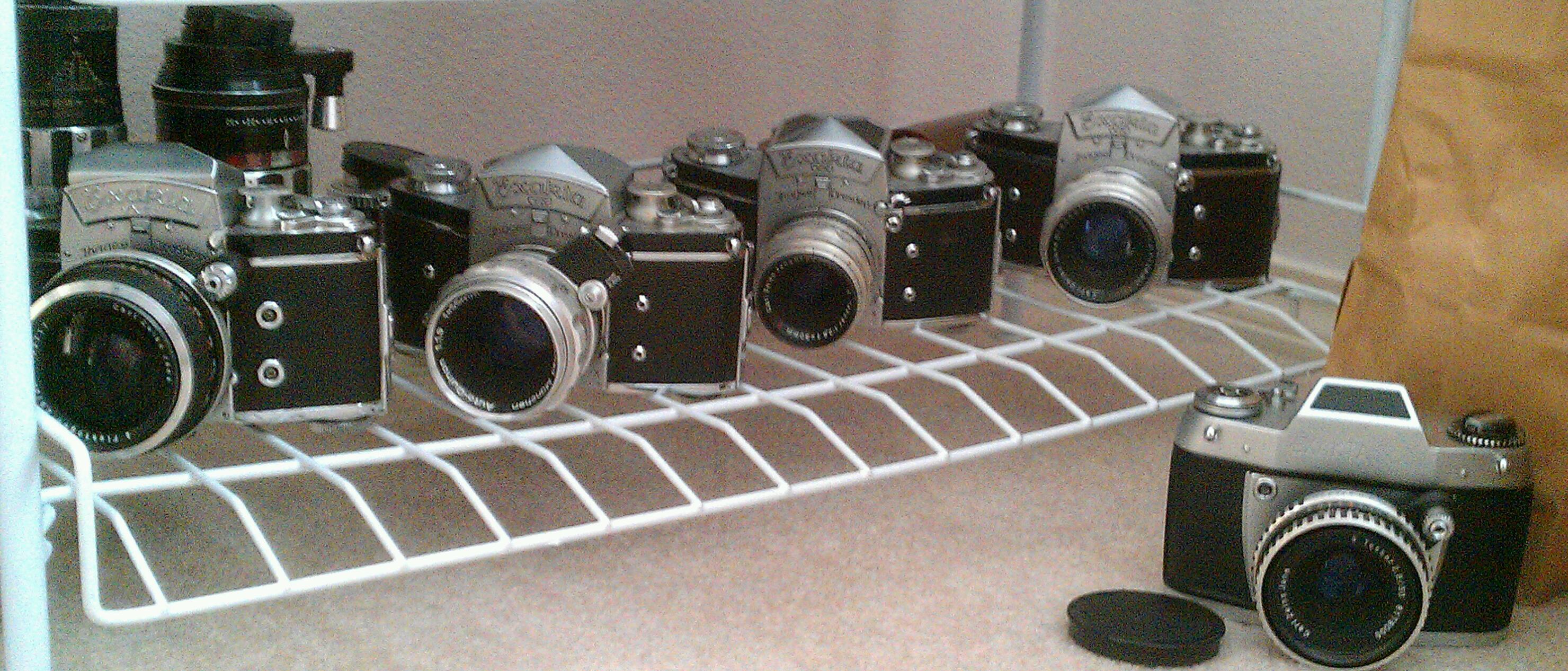 IMAG5735-1.jpg