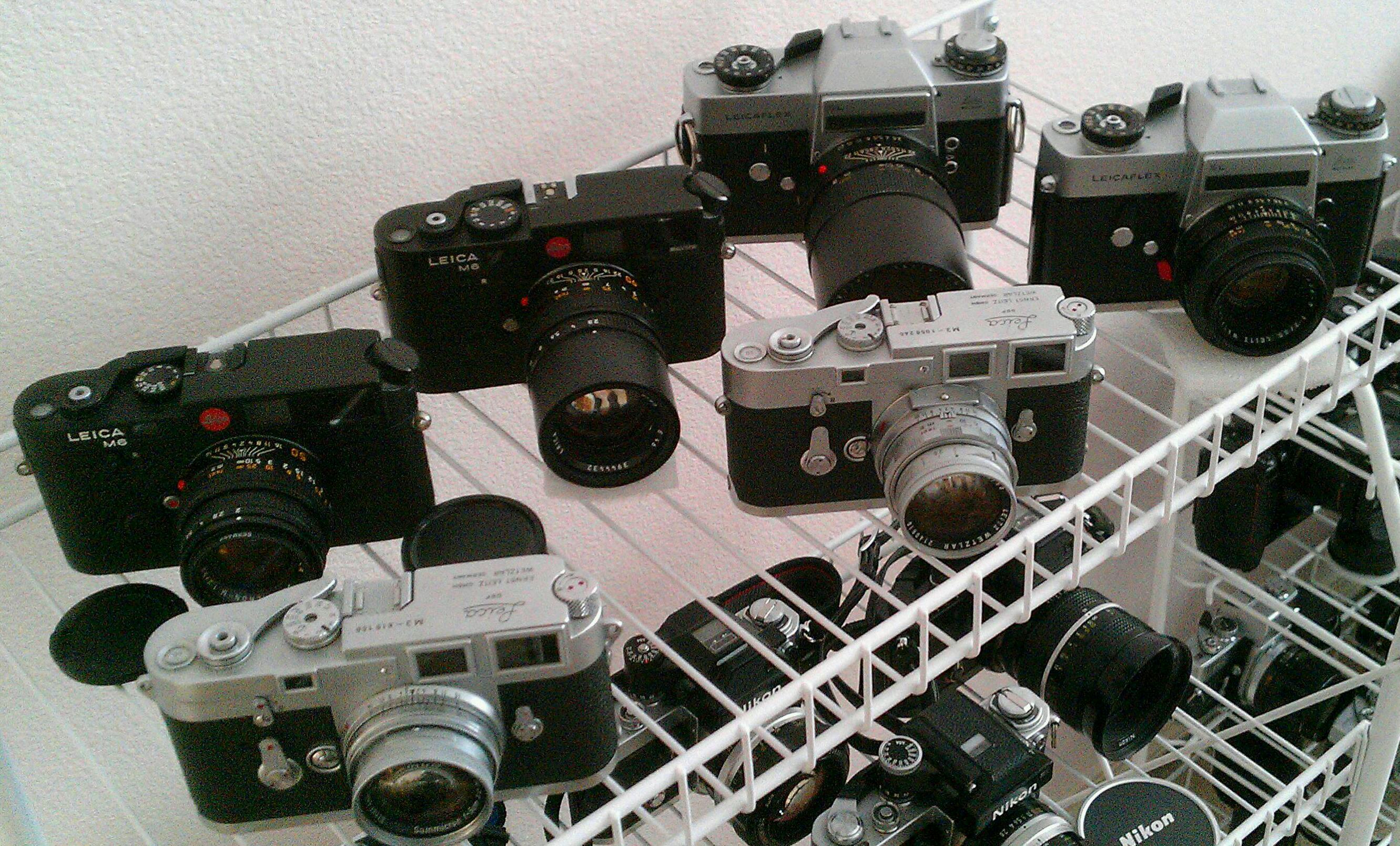 IMAG5816-1-1-1.jpg