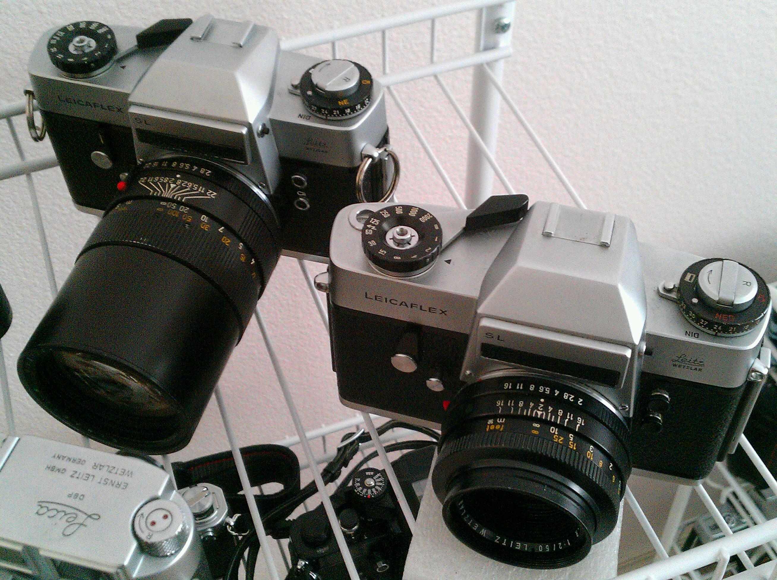 IMAG5818-1.jpg