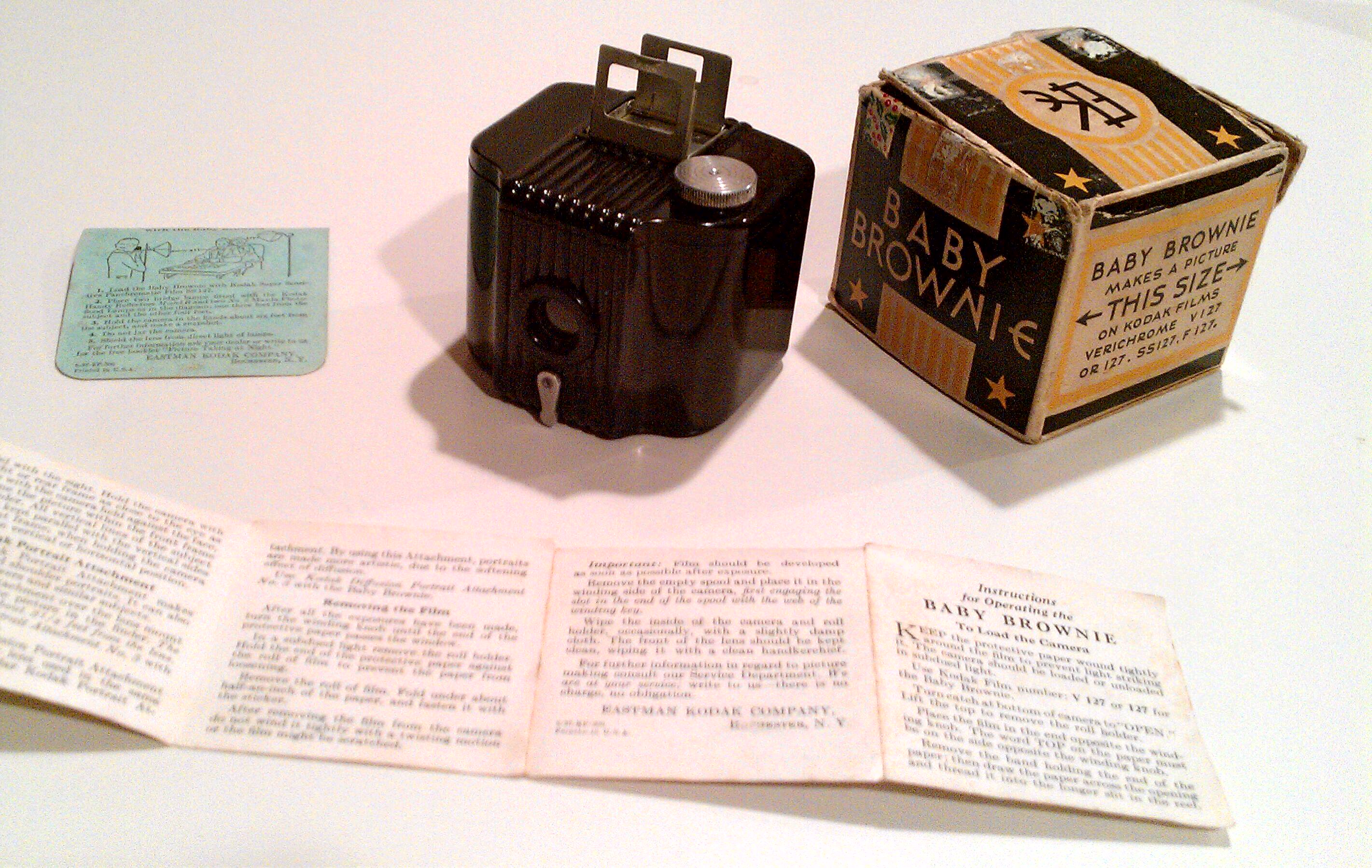 IMAG6083-1-1-1.jpg