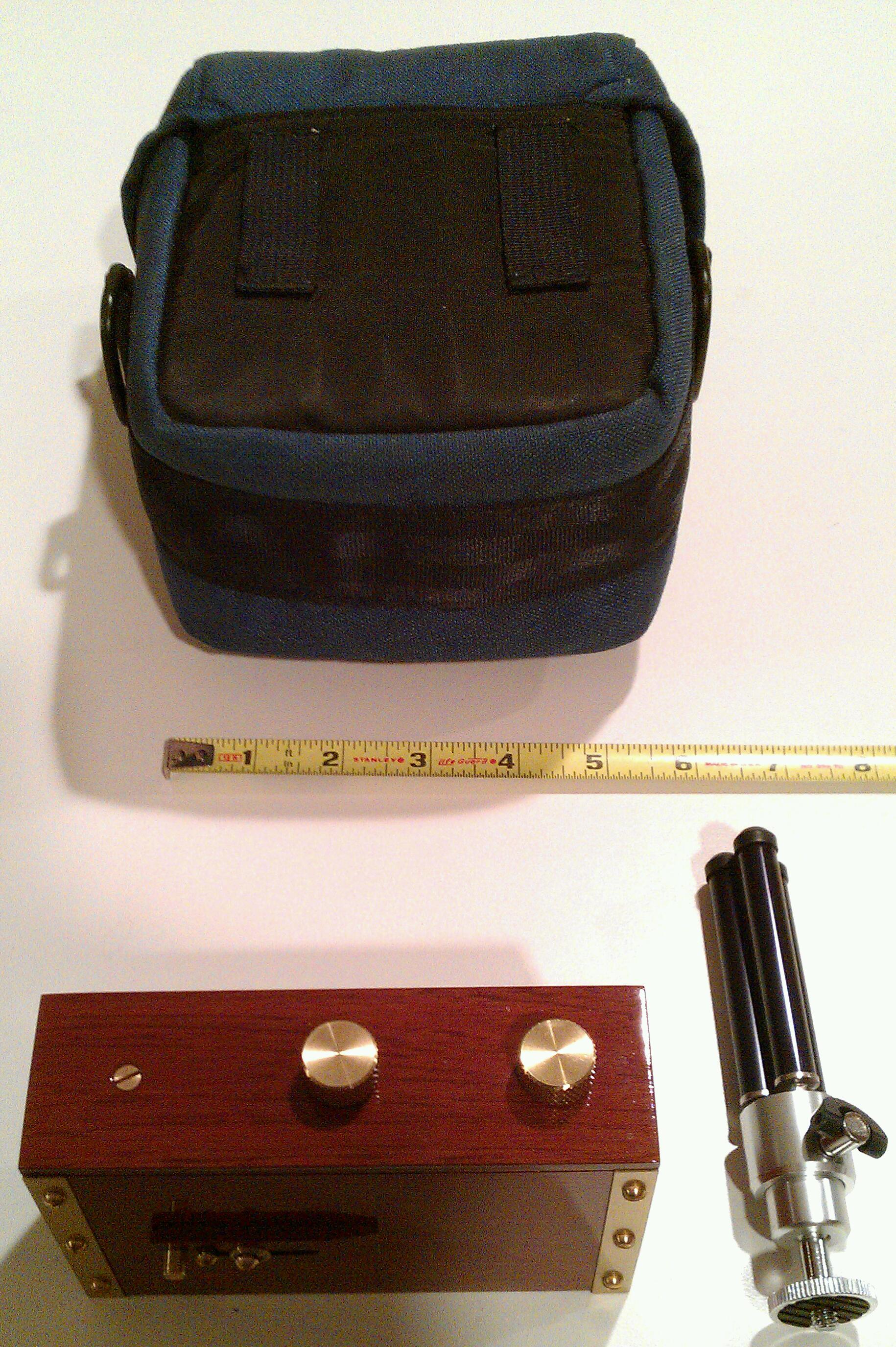 IMAG6228-1.jpg