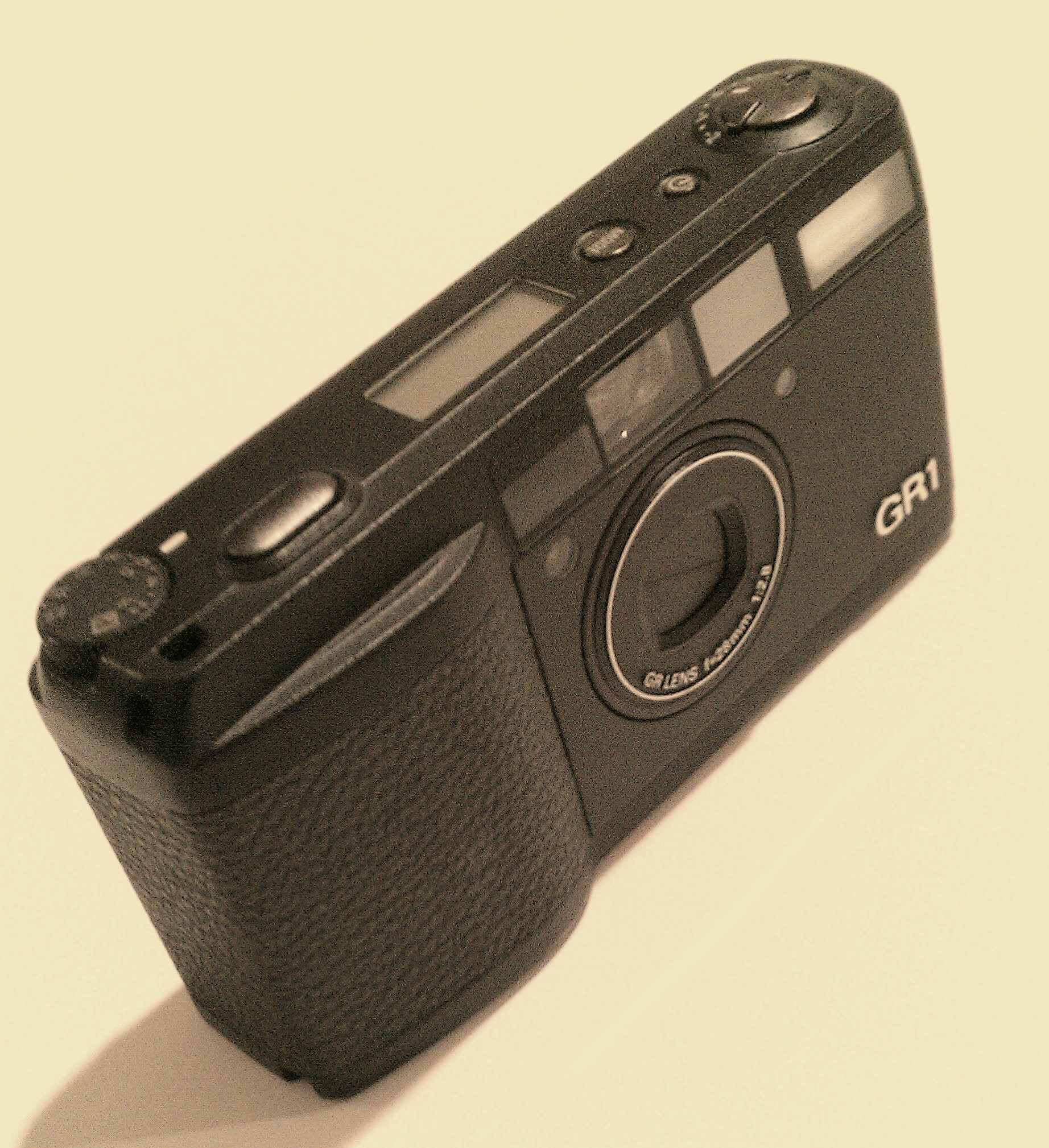 IMAG6231-1-1.jpg