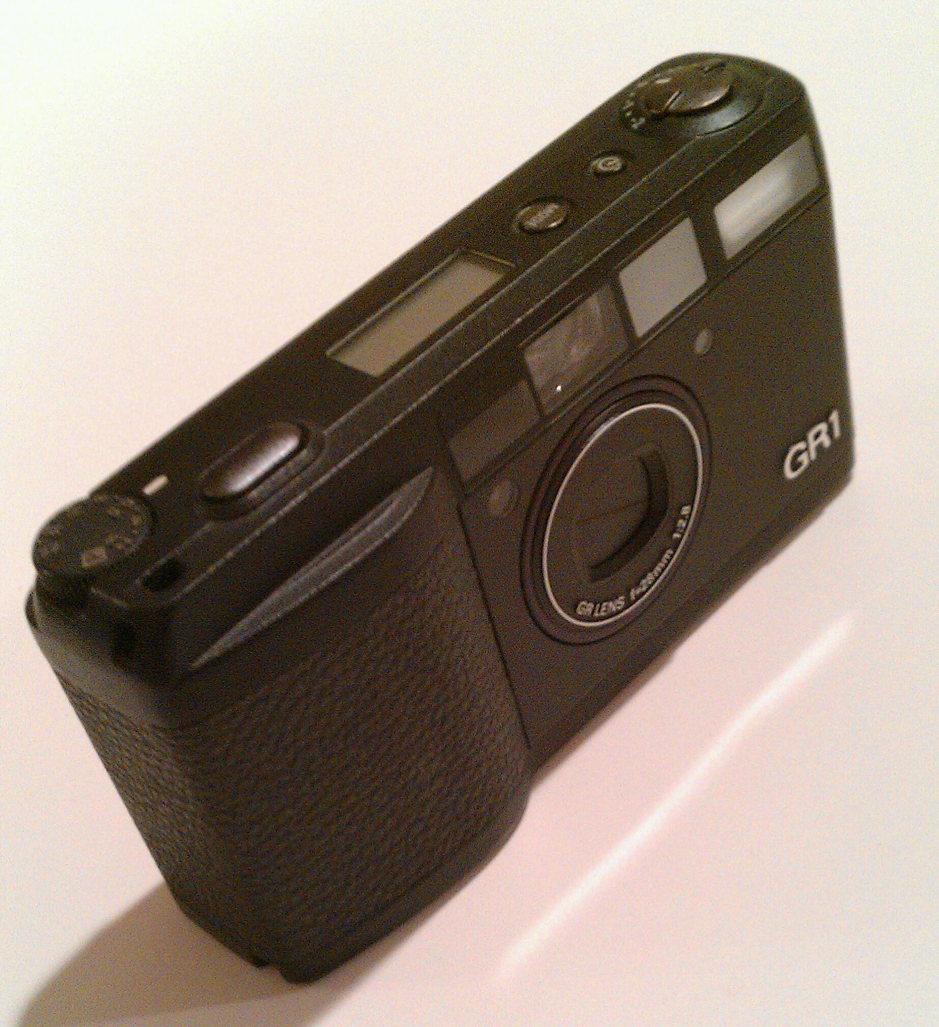 IMAG6231-1.jpg