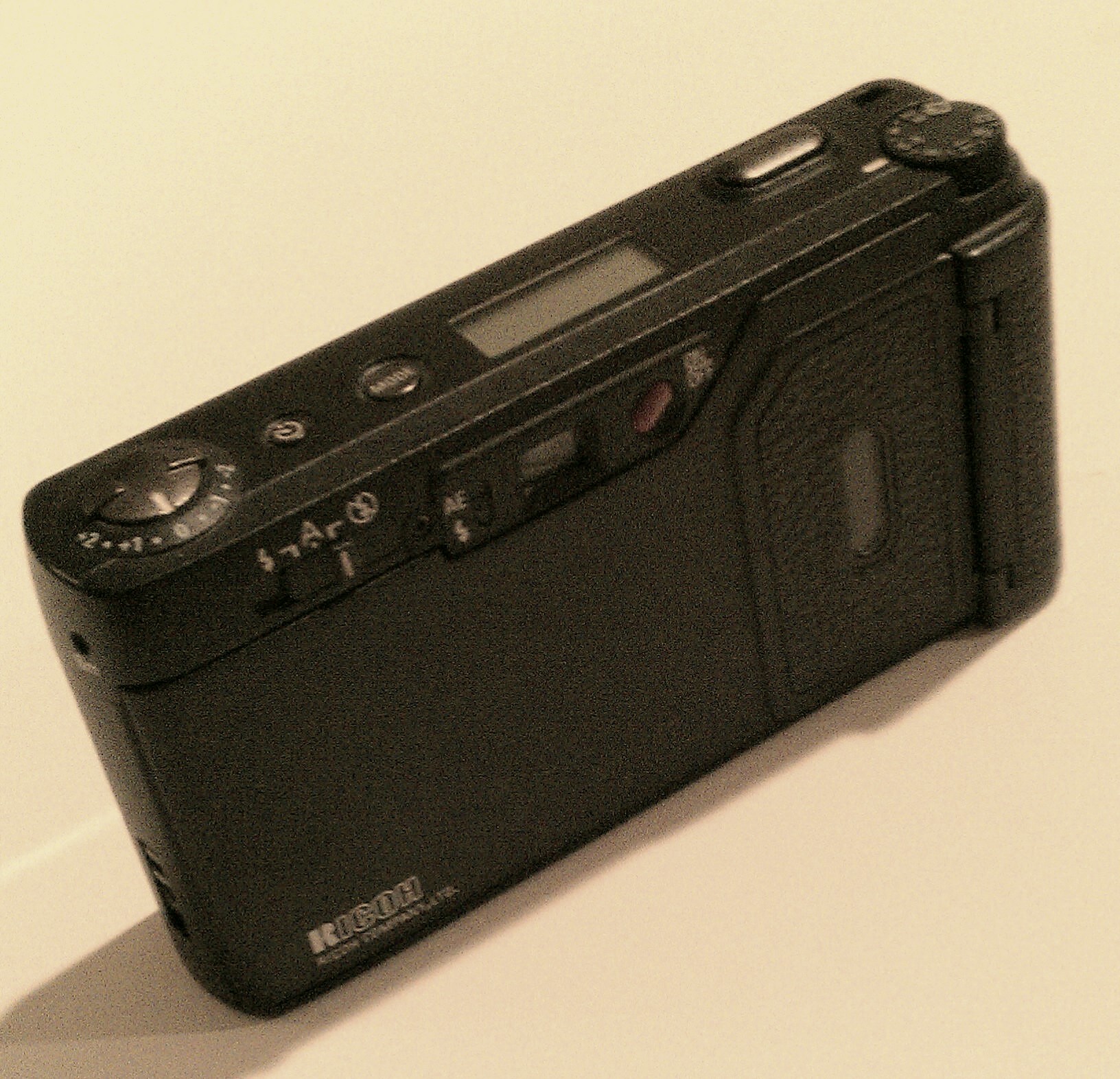 IMAG6232-1-1.jpg
