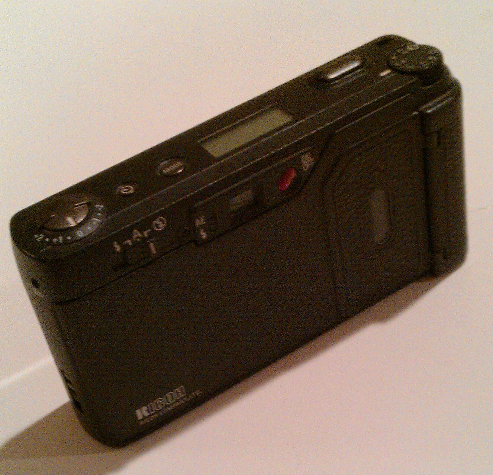 IMAG6232-1.jpg
