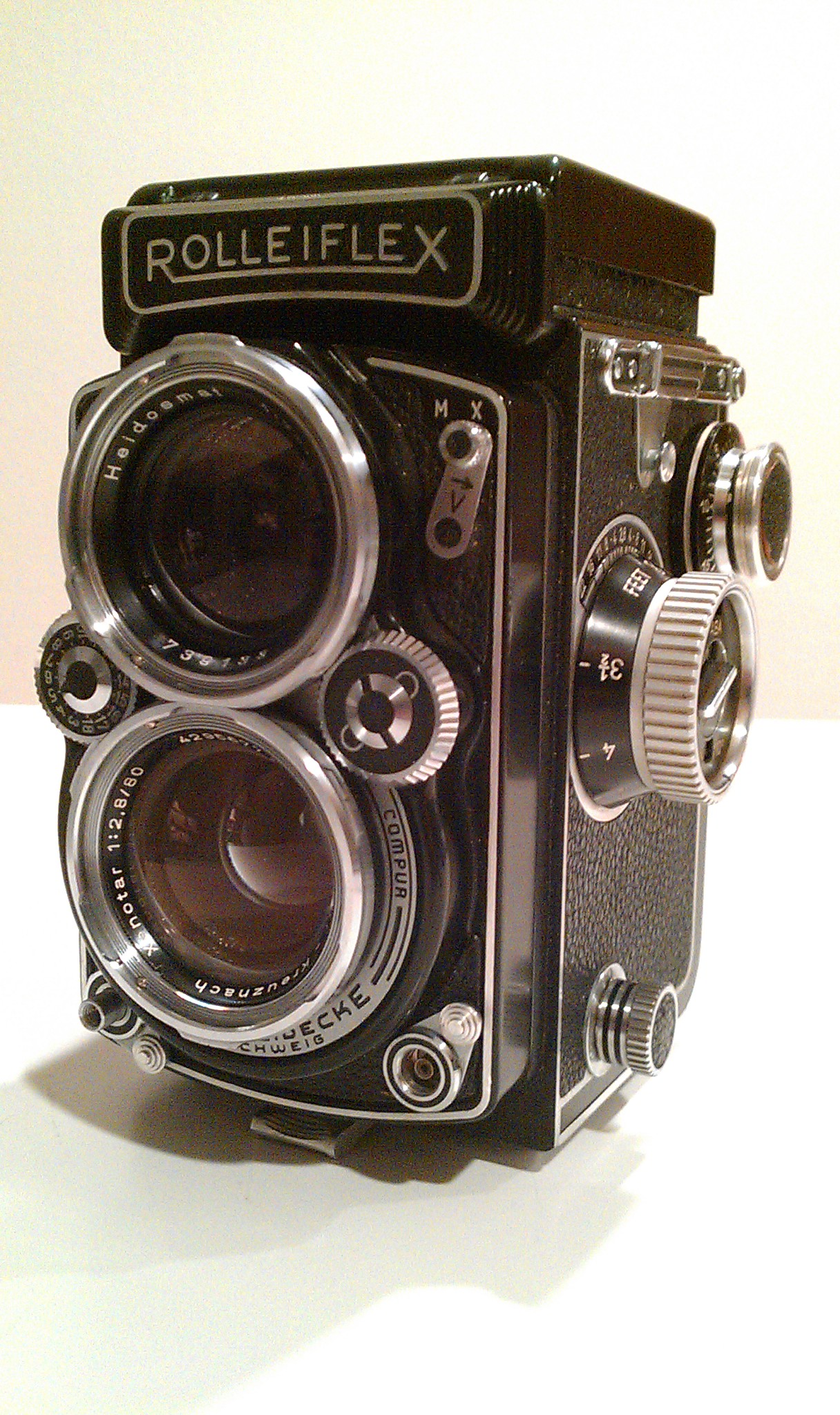 IMAG6442.jpg
