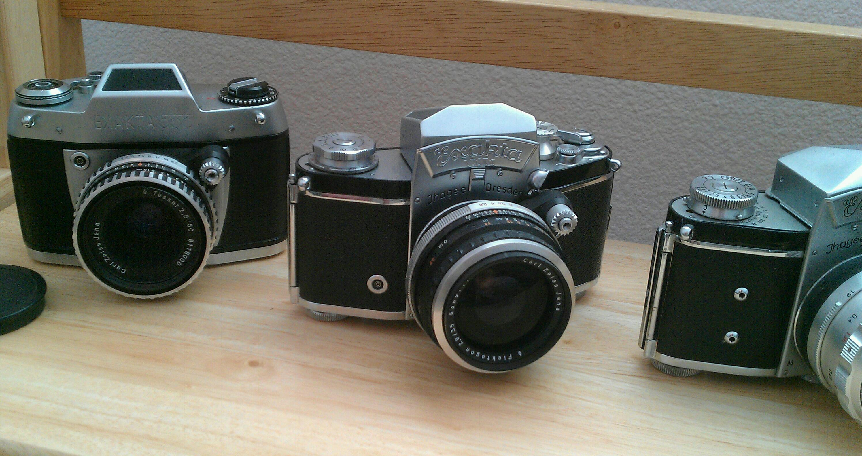IMAG6470-1-1.jpg