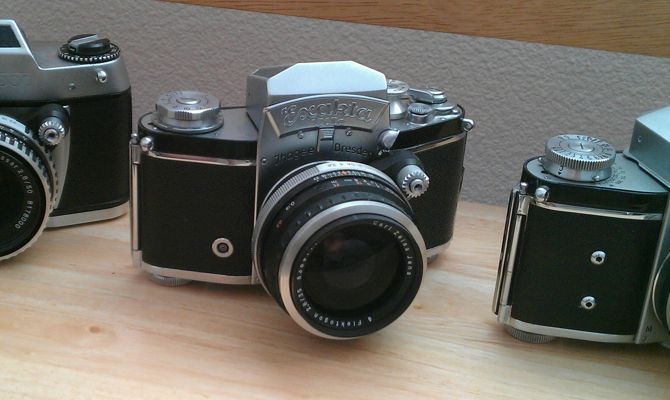 IMAG6470-1.jpg