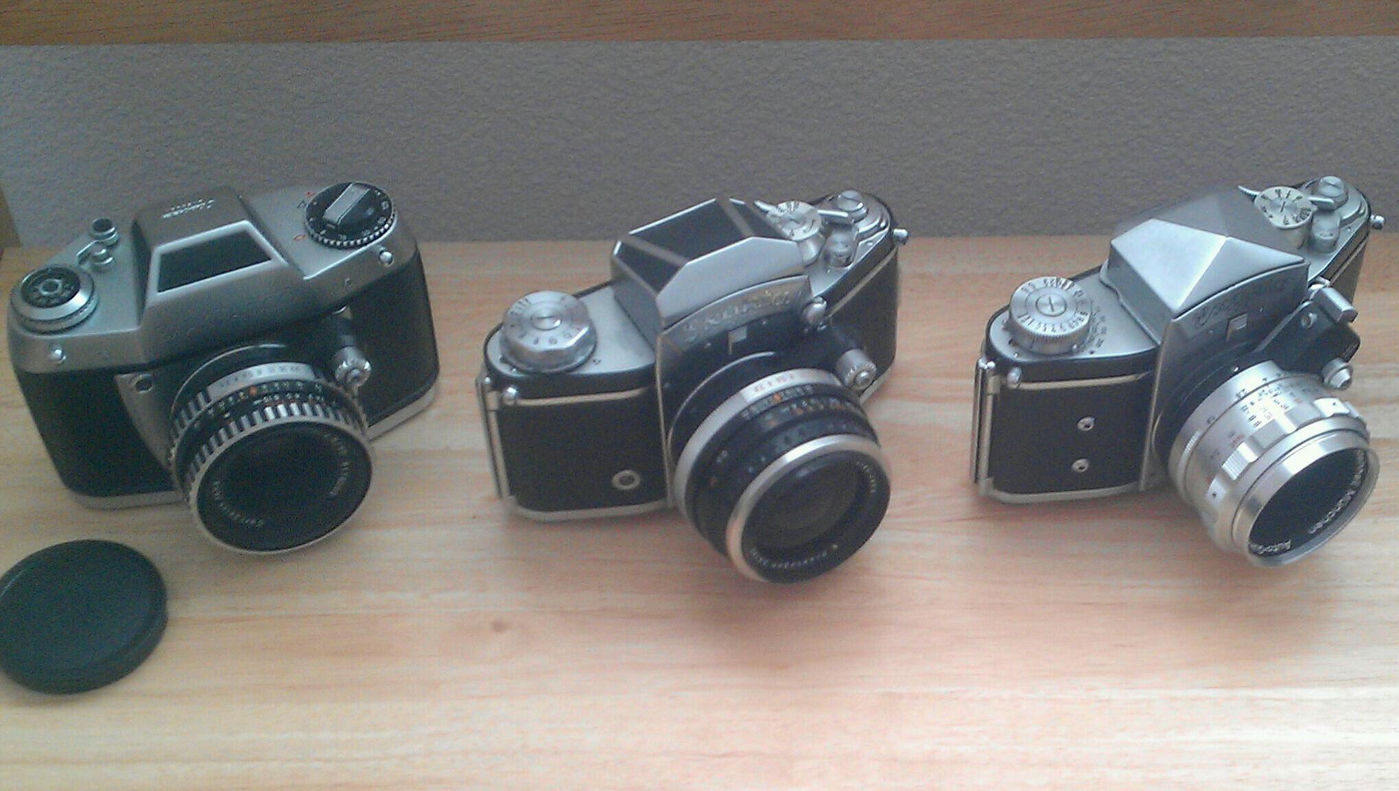 IMAG6513-1-1.jpg