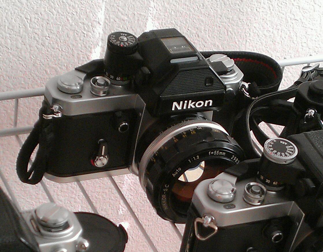 IMAG6559-1.jpg