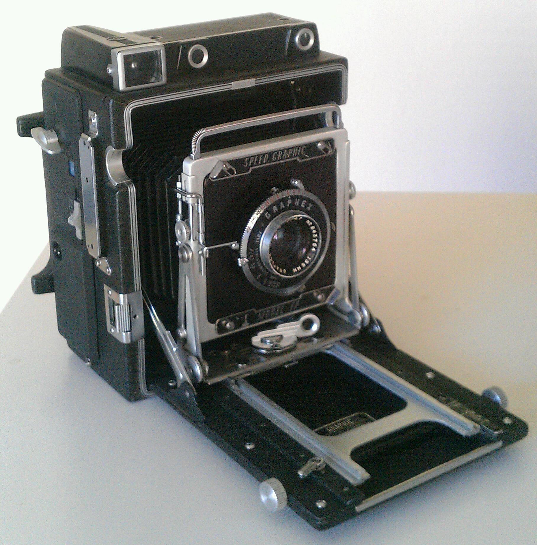 IMAG6623-1.jpg