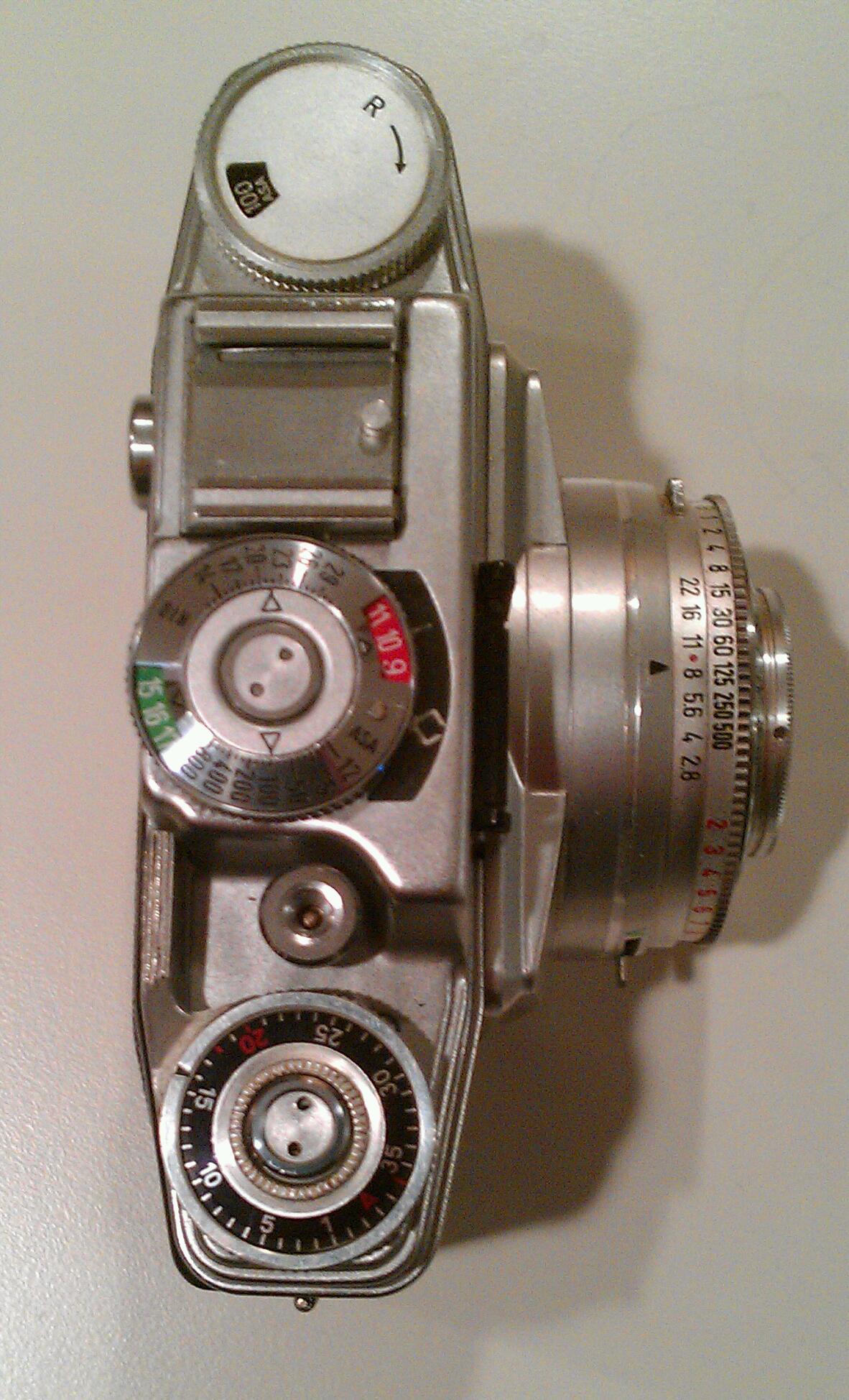 IMAG6671-1.jpg