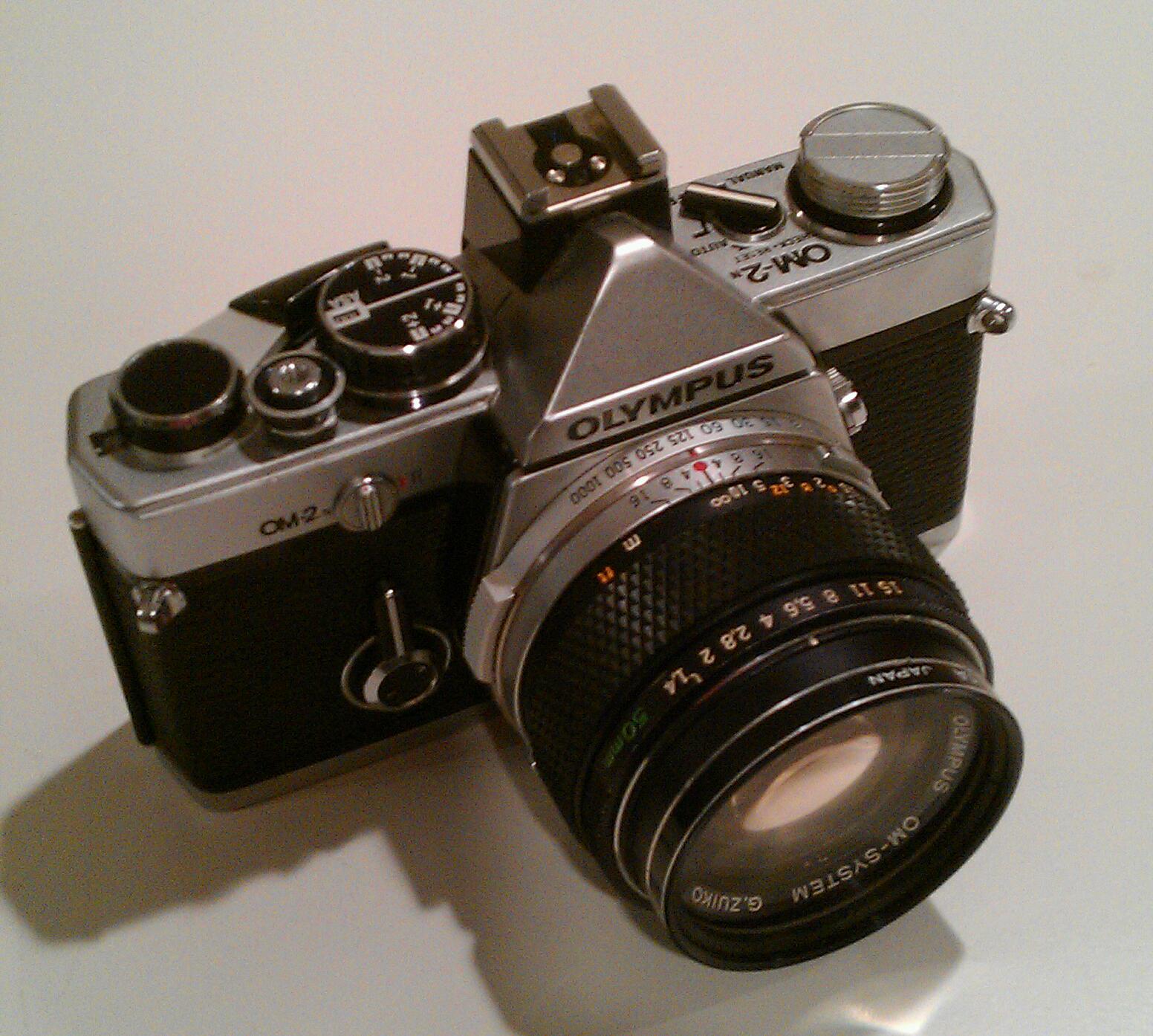 IMAG6673-1.jpg