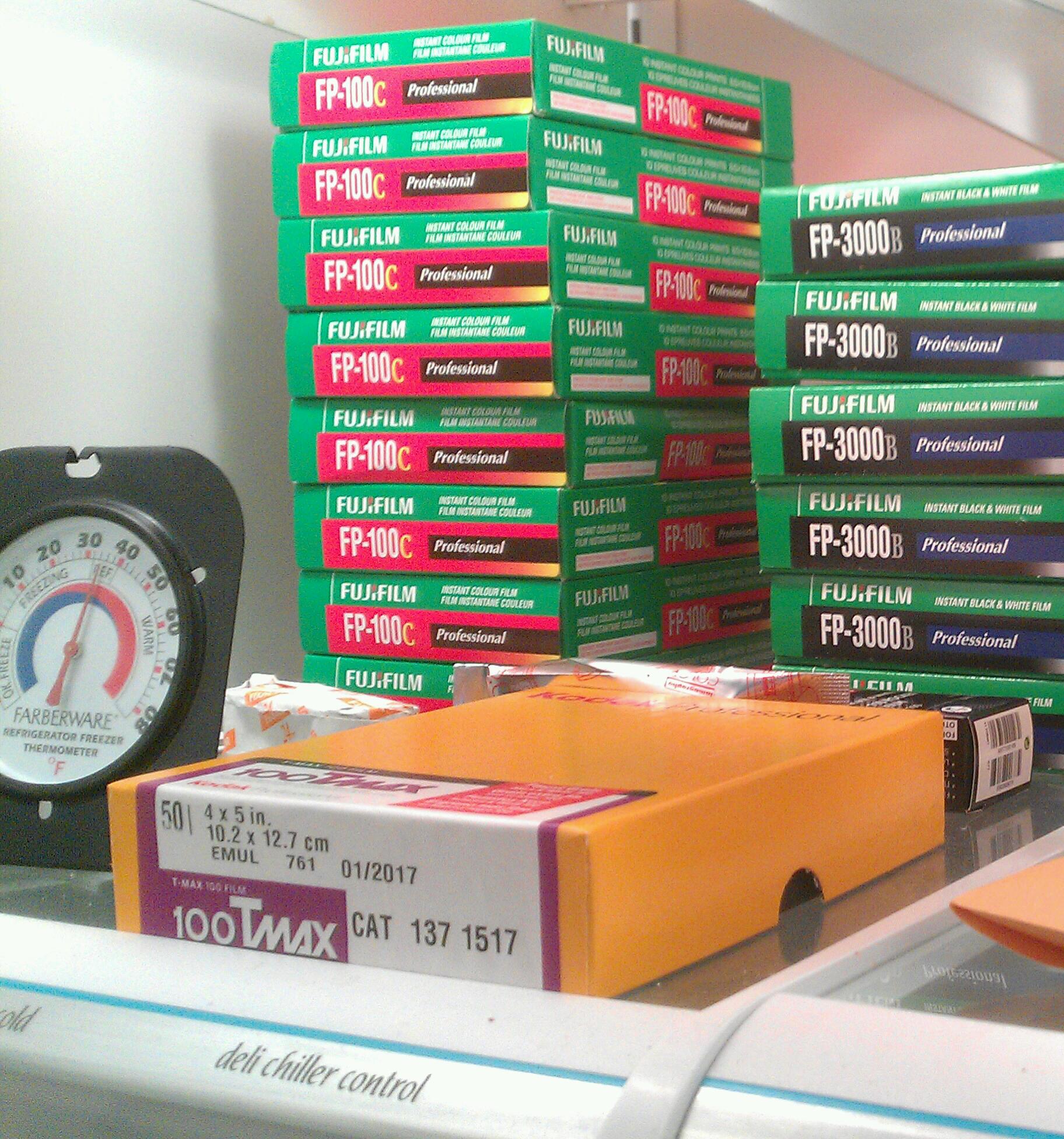 IMAG6802-1.jpg