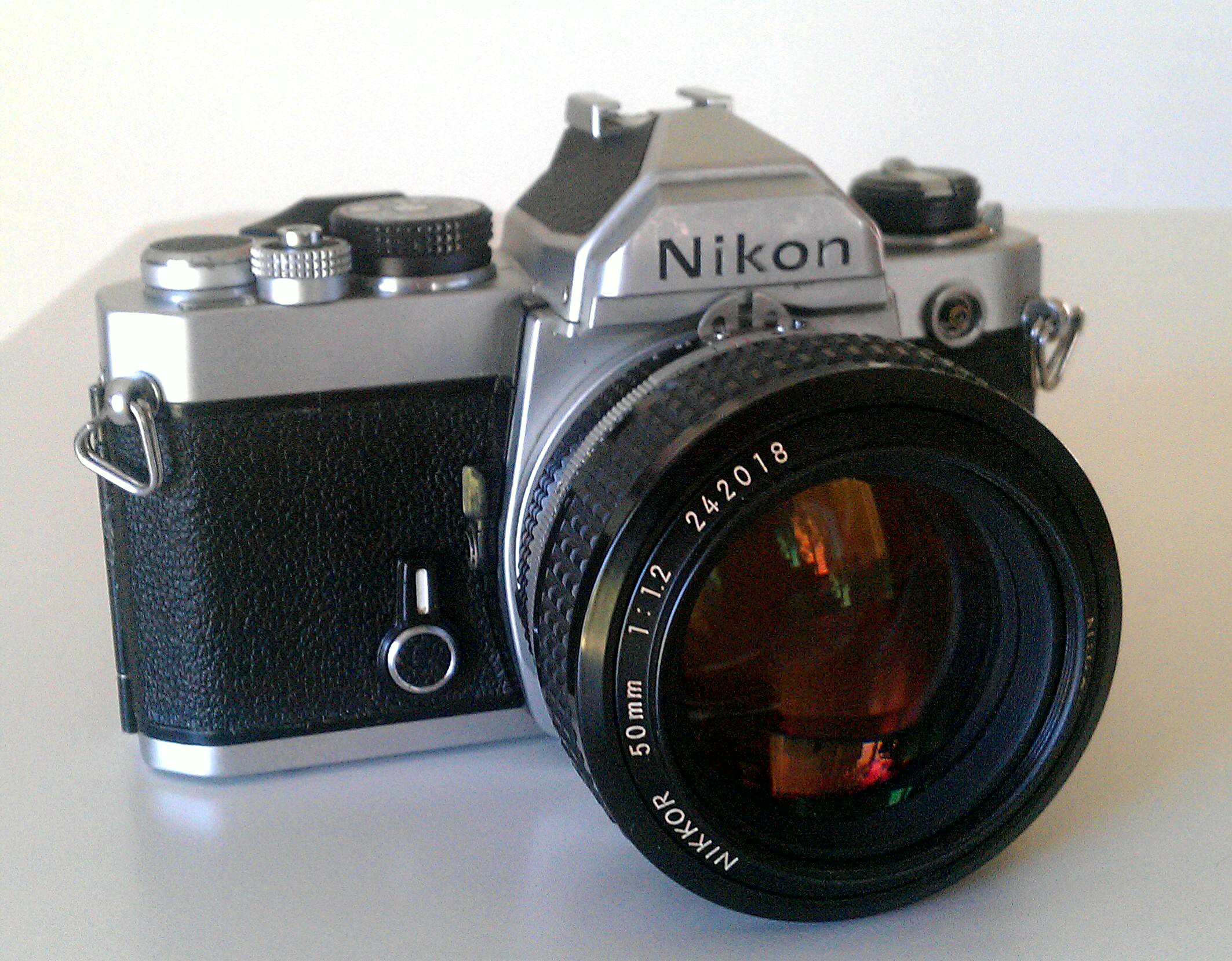 IMAG6950-1-1.jpg