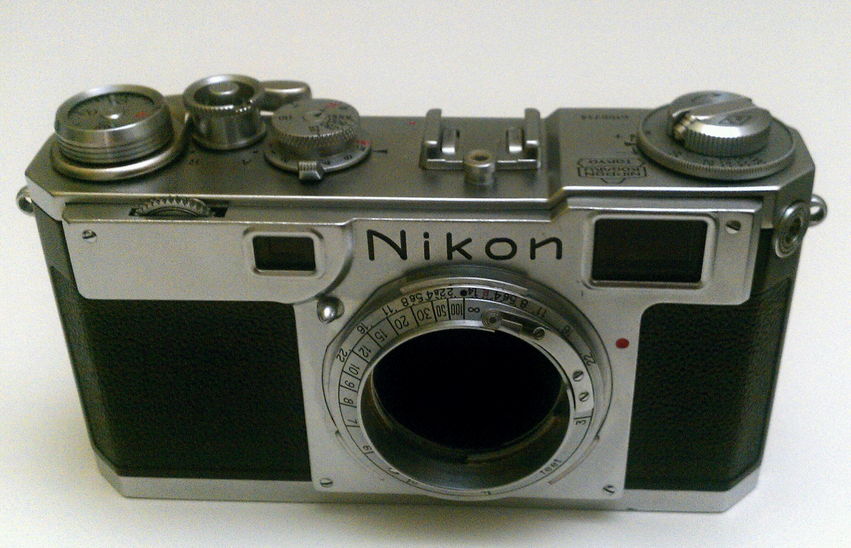 IMAG6987-1-1.jpg