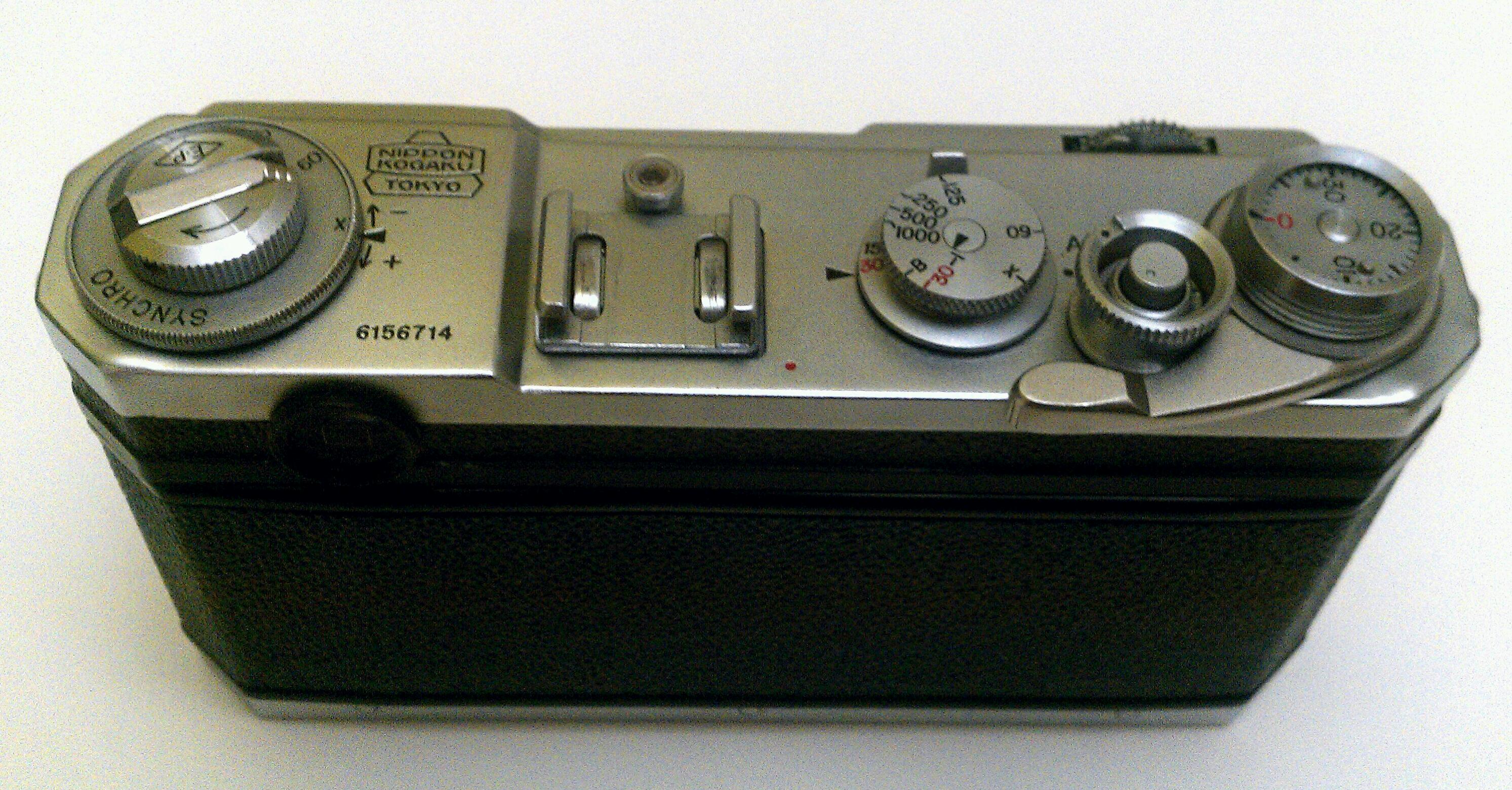 IMAG6989-1-1.jpg