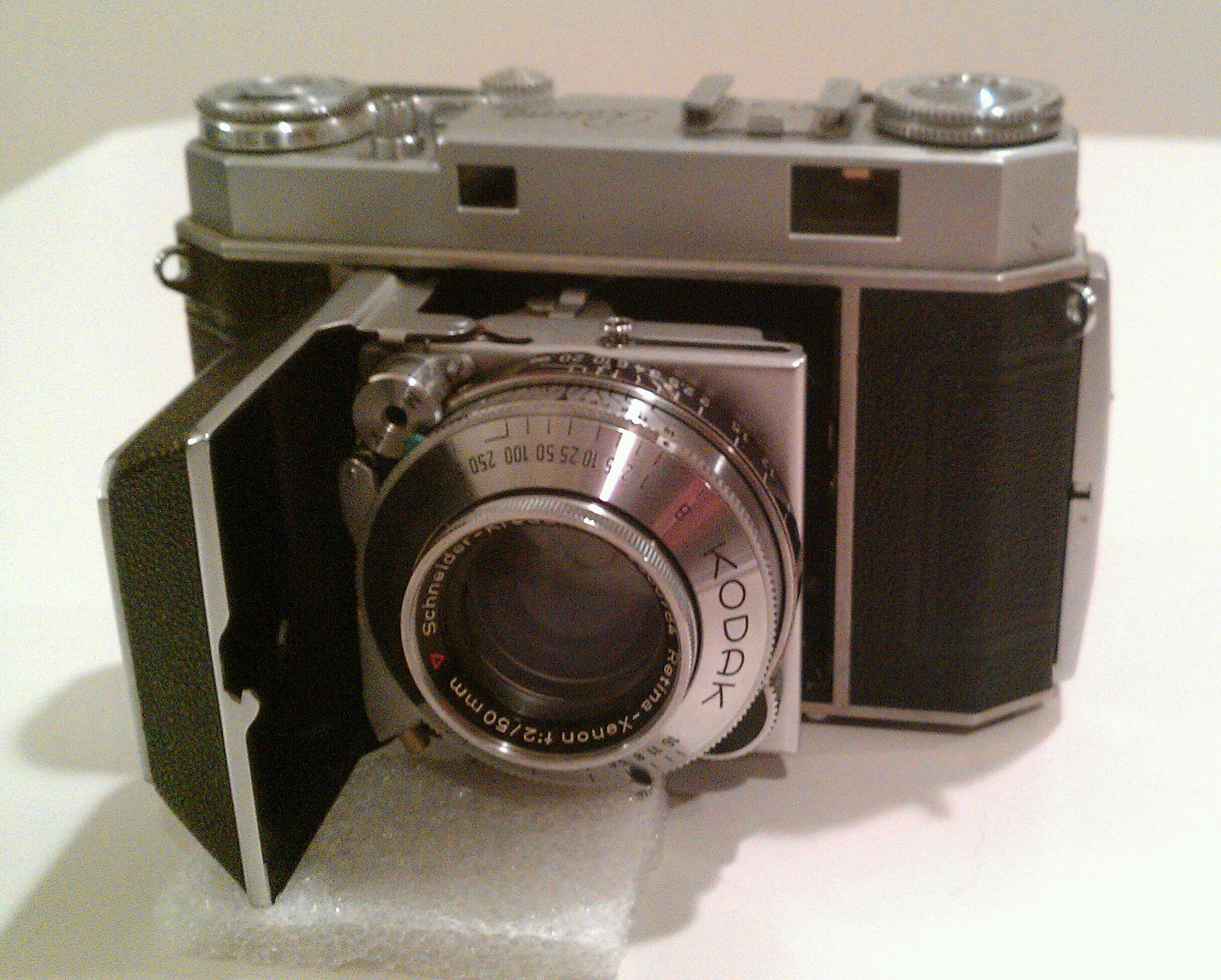 IMAG6990-1.jpg