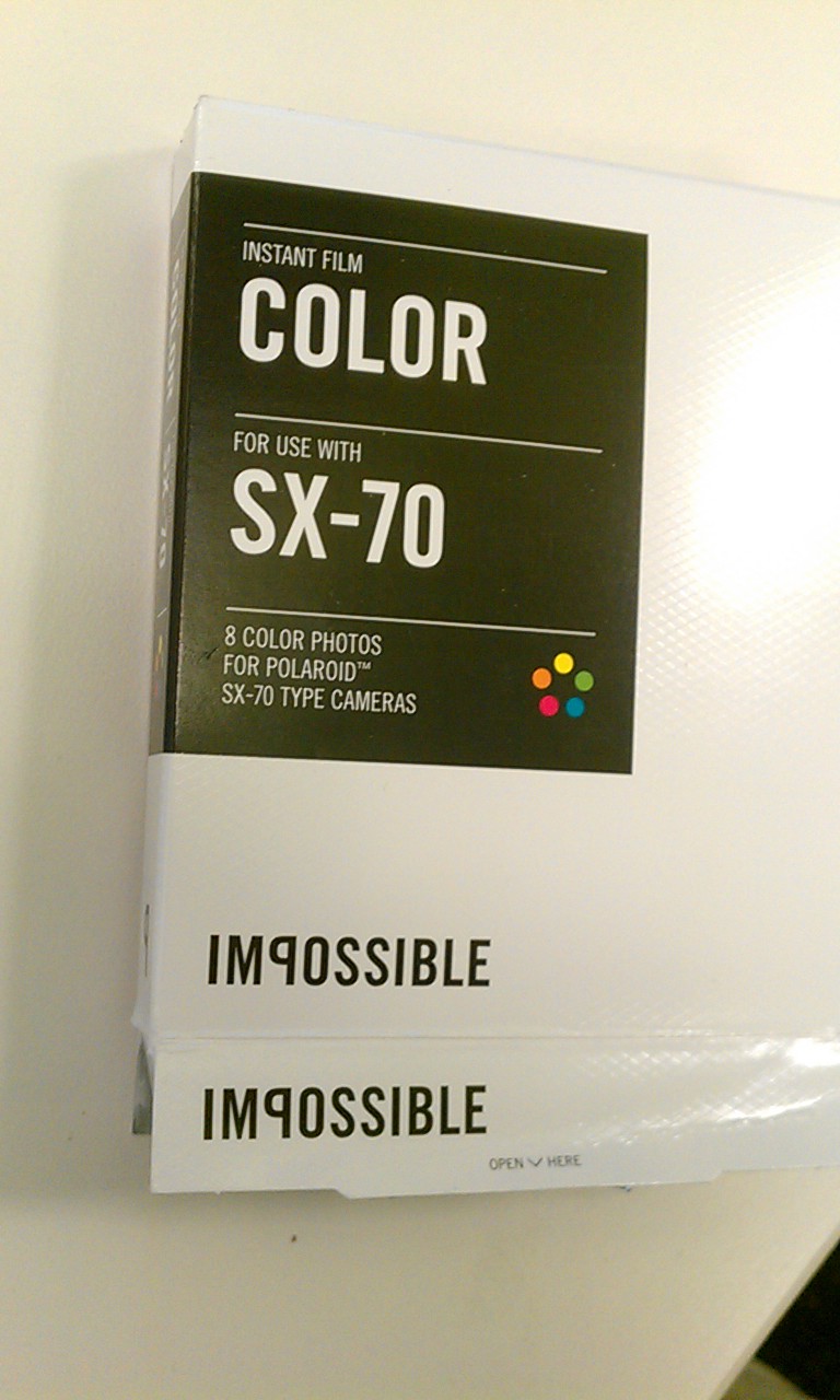 IMAG7027.jpg