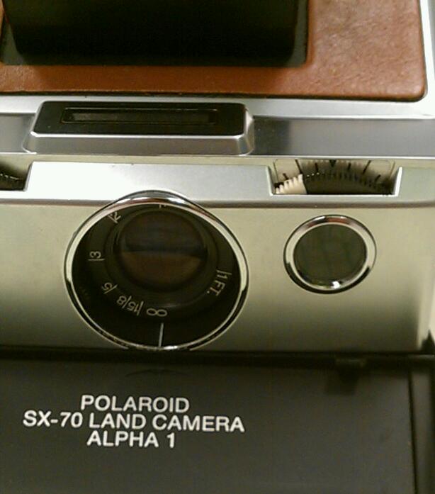 IMAG7028-1.jpg
