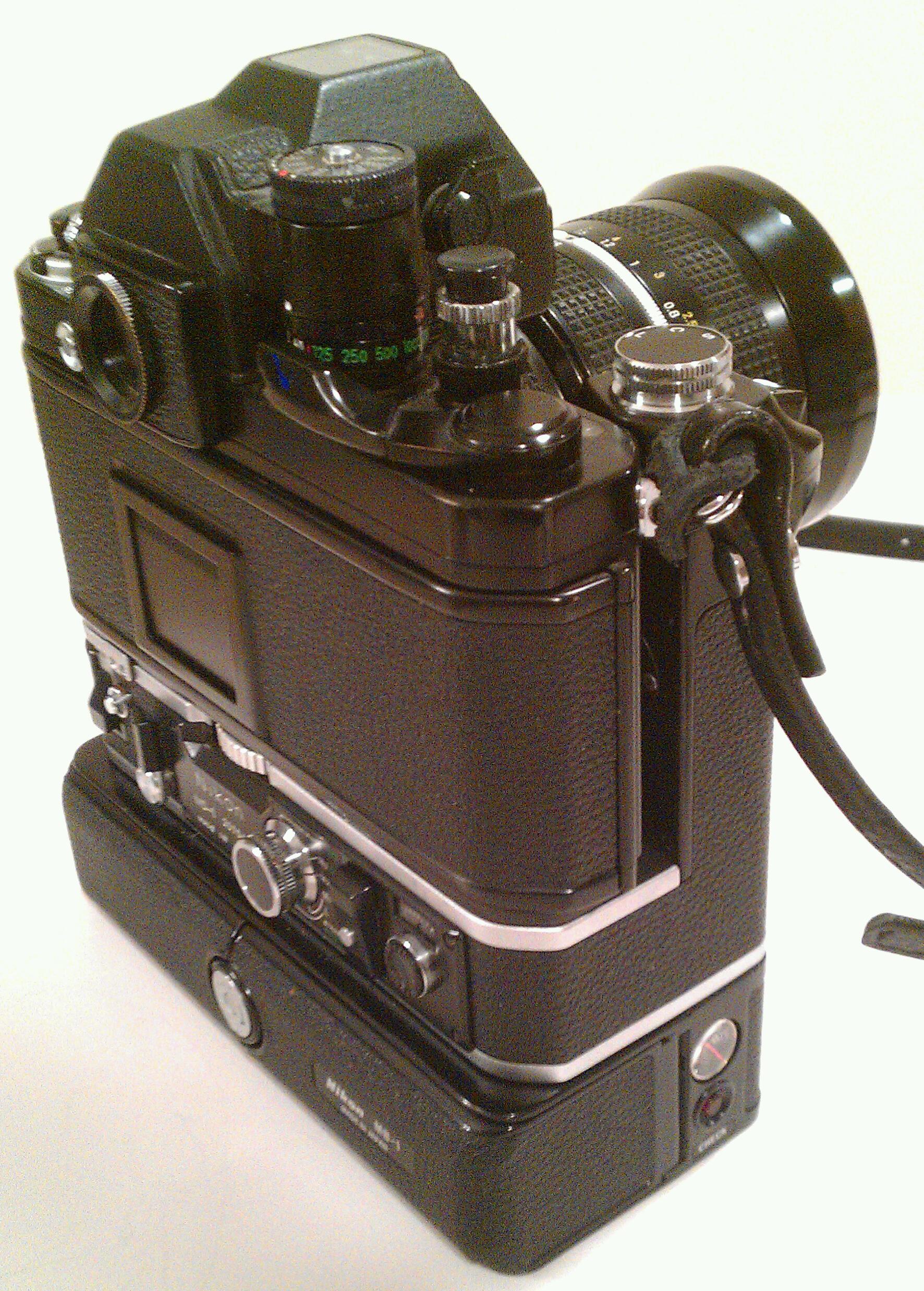 IMAG7030-1.jpg