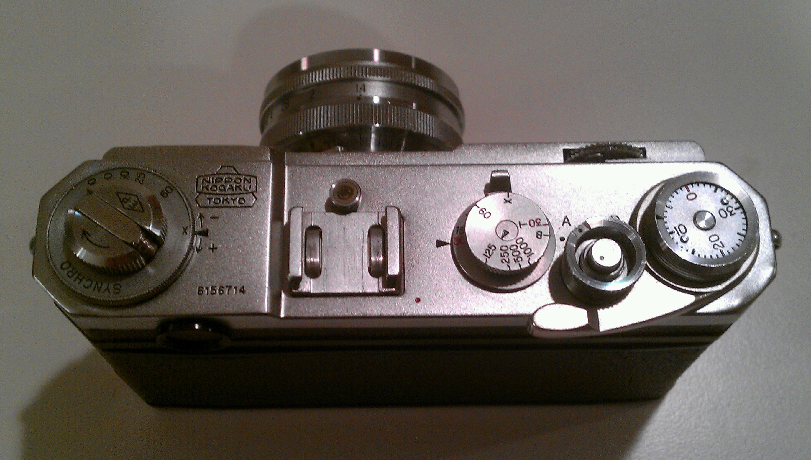 IMAG7093-1.jpg