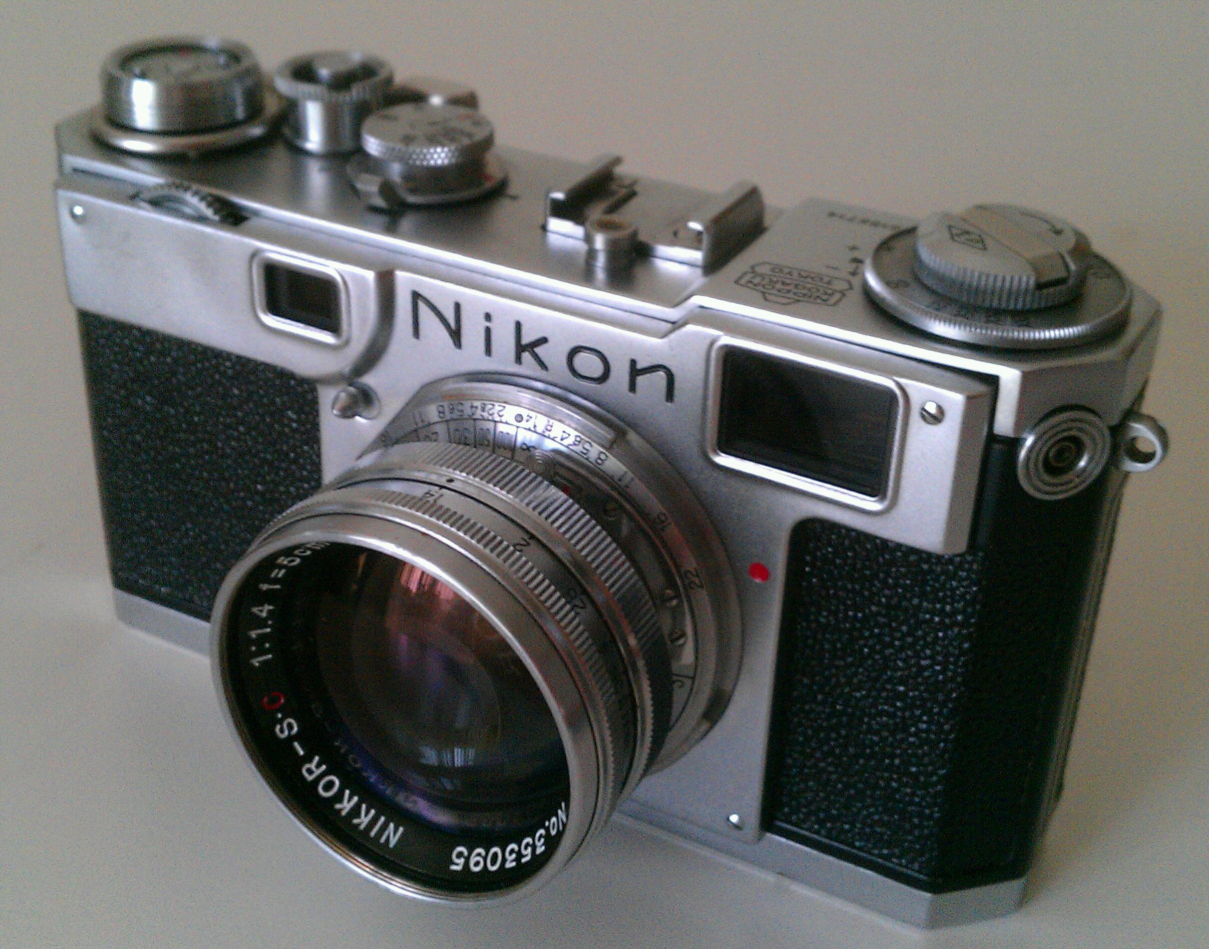 IMAG7097-1.jpg