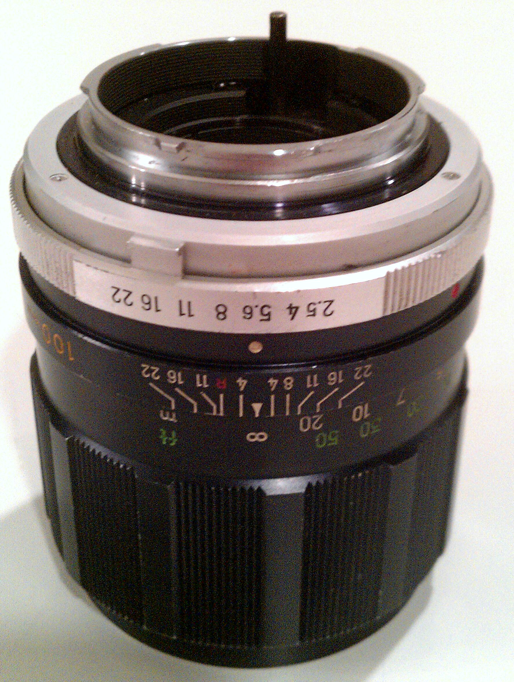 IMAG7164-1-1.jpg