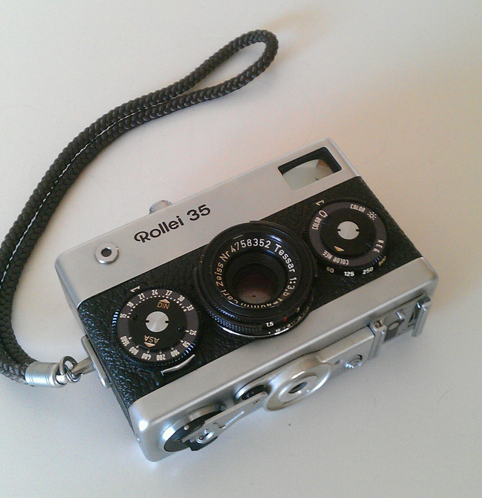 IMAG7302-1.jpg