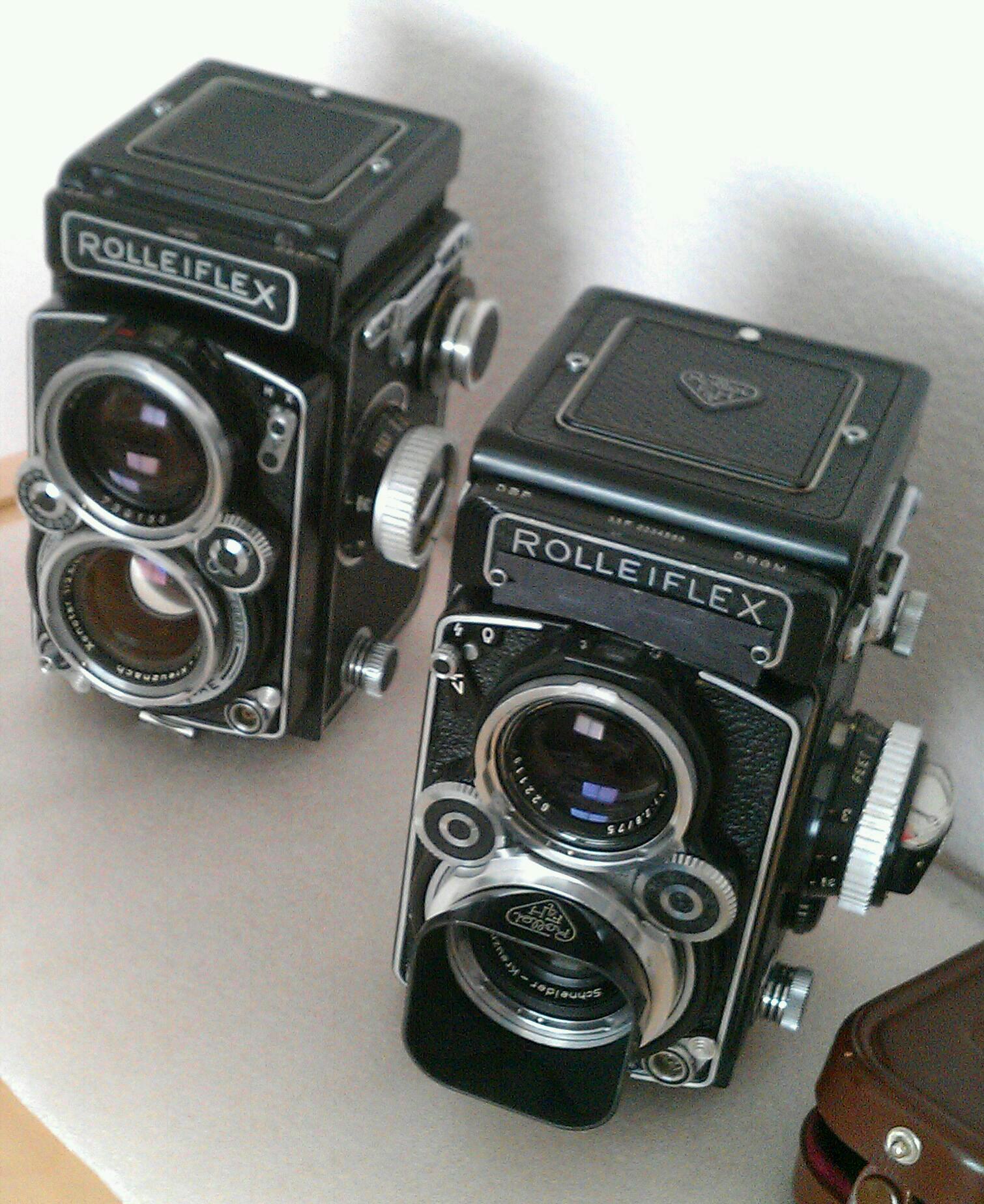 IMAG7310-1-1.jpg