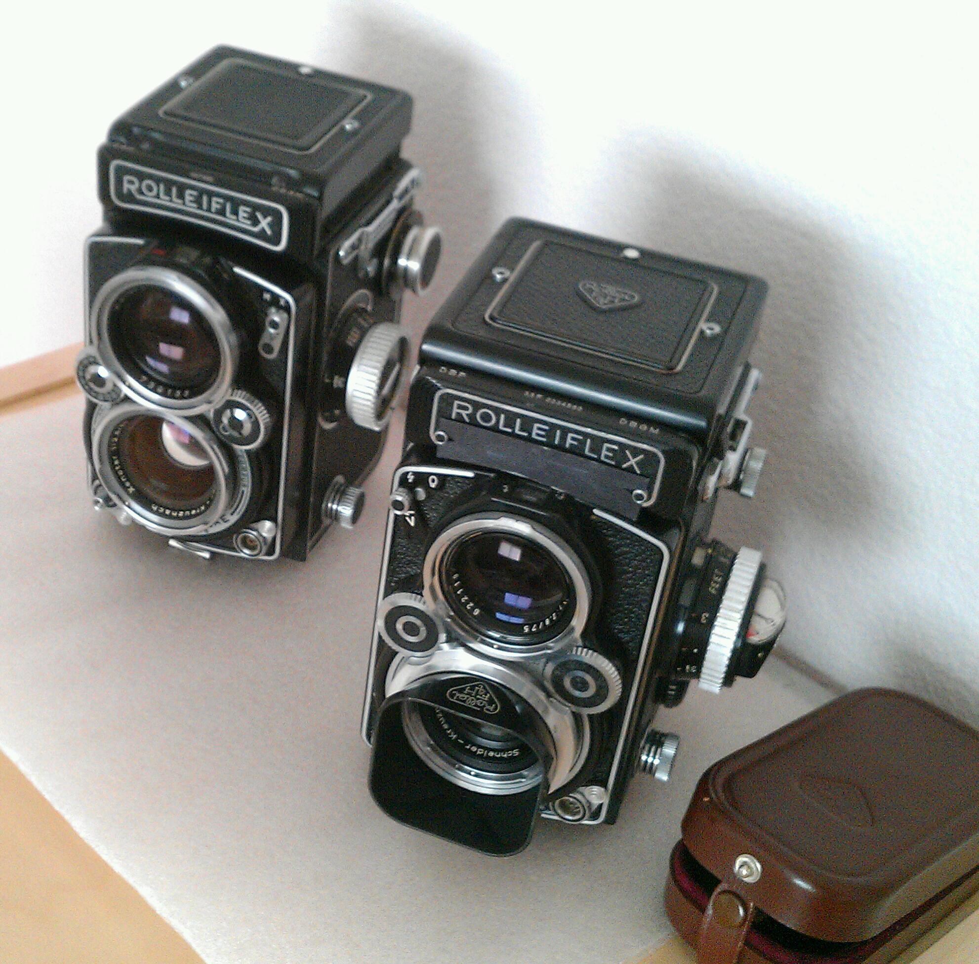 IMAG7310-1.jpg