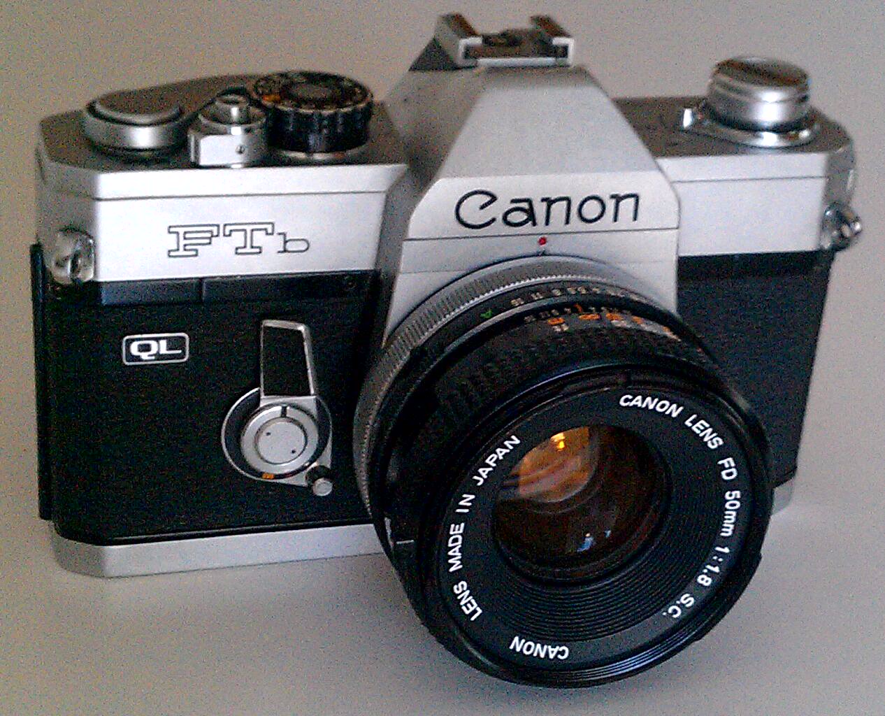 IMAG7332-1-1.jpg