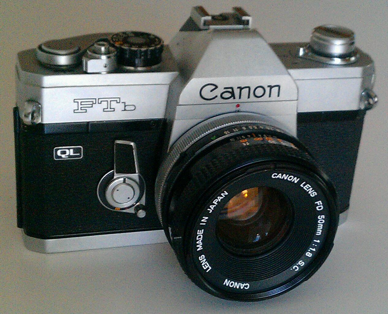 IMAG7332-1.jpg