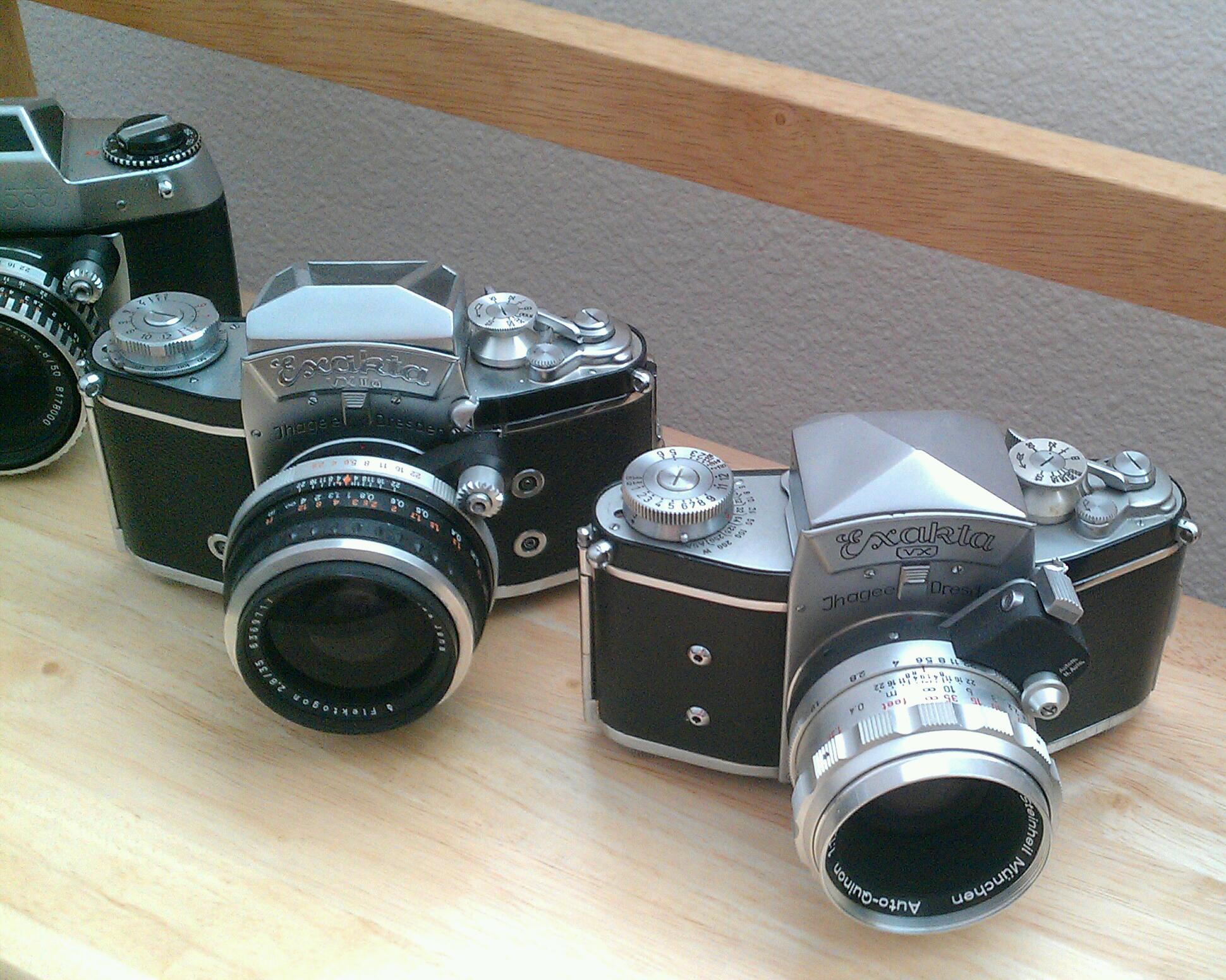 IMAG7366-1.jpg