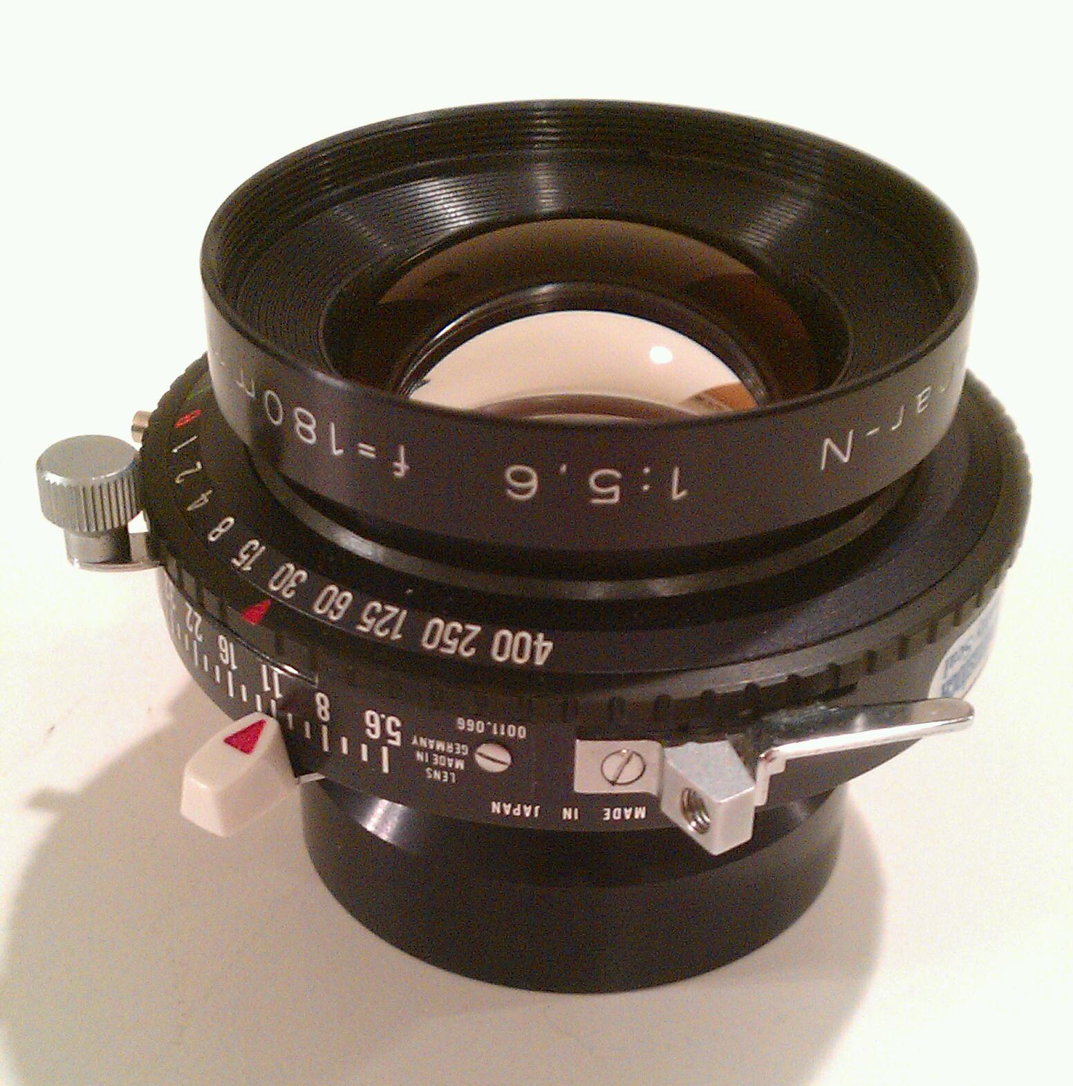 IMAG7467-1.jpg