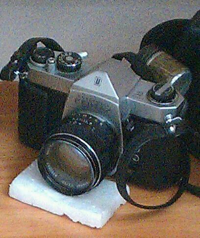 IMAG7551-1-1.jpg